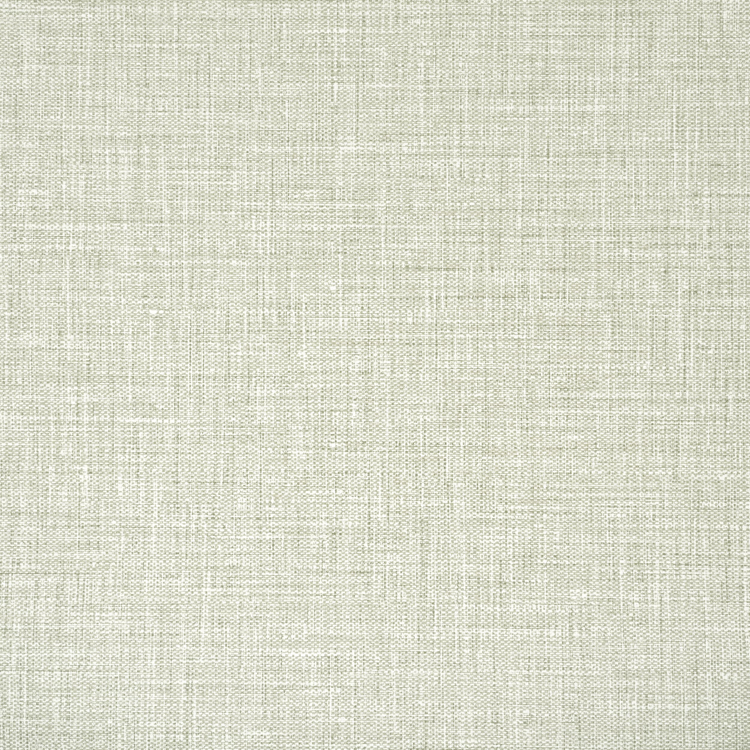 W1017-3 Sadie Dove Wallpaper by Stout Fabric