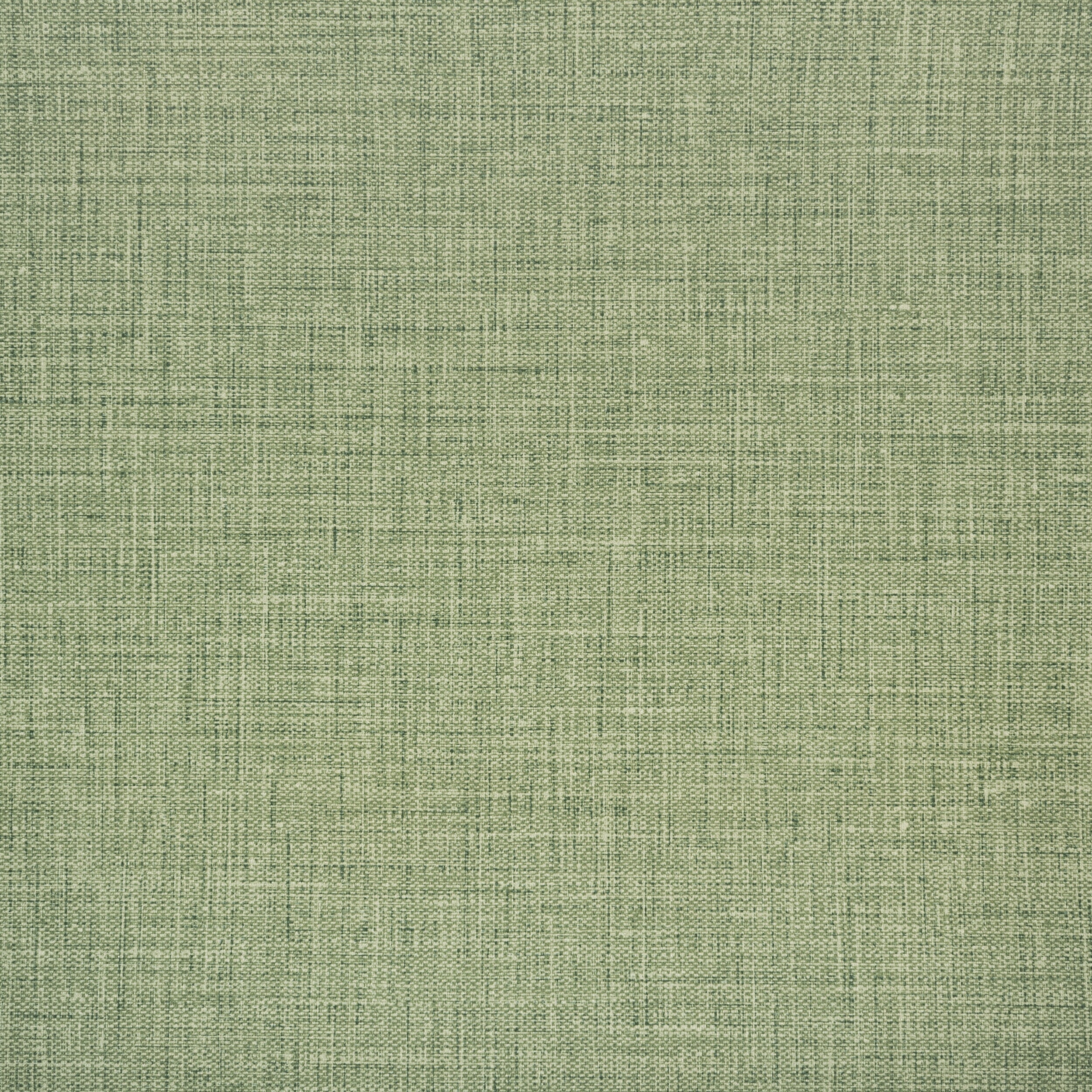 W1017-5-SADIE-DILL-WALLPAPER-STOUT-TEXTILES