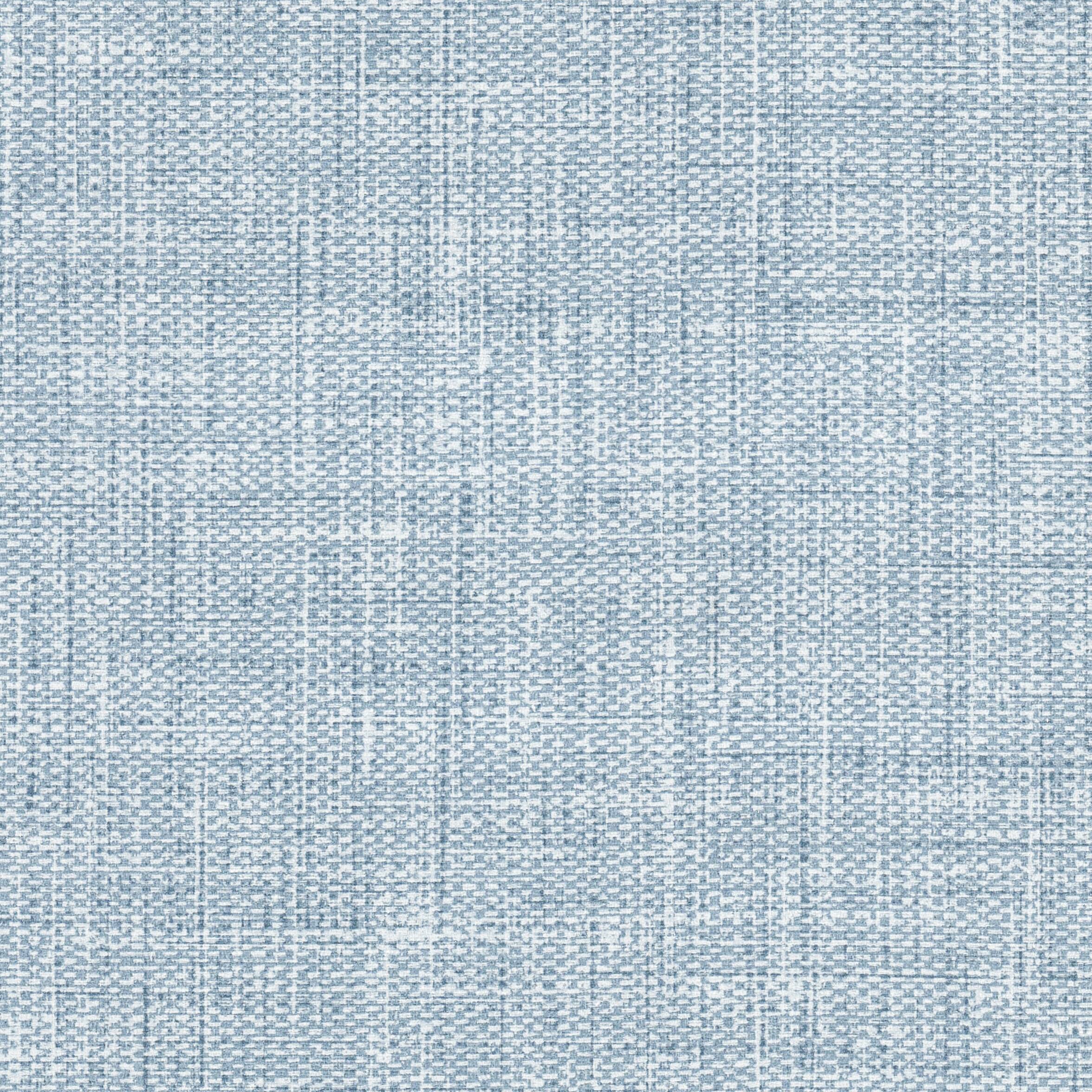 W1017-6 Sadie Powder Wallpaper by Stout Fabric