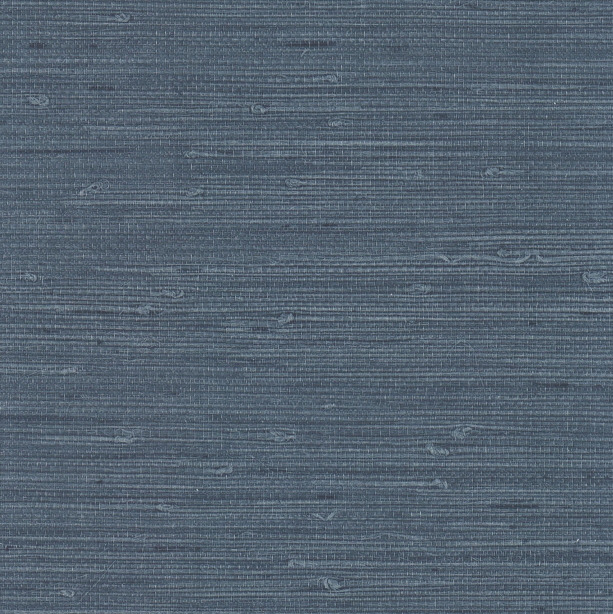 W1019-CINDY-2-DRESDEN-STOUT-TEXTILES