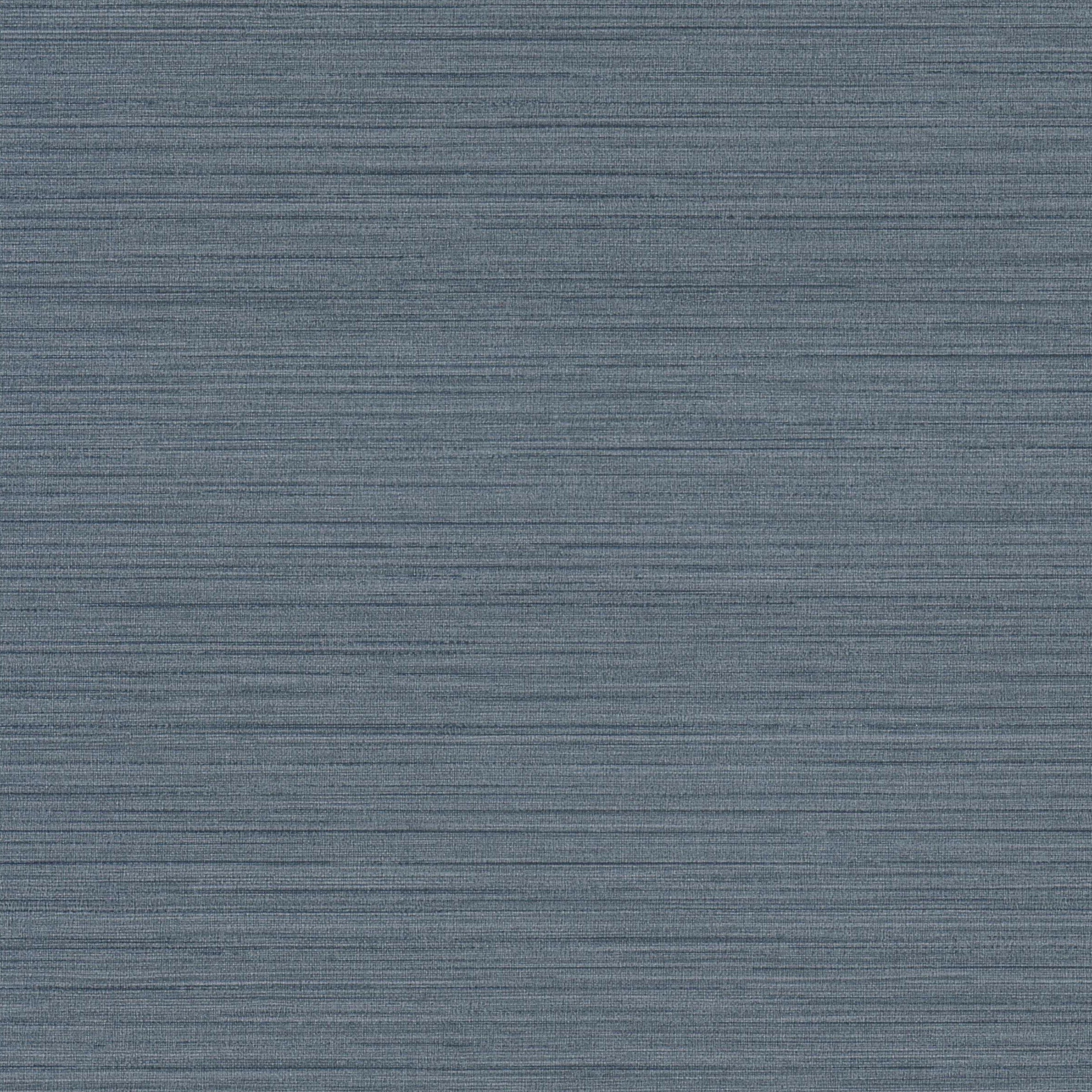 W1023-PEGGY-2-SLATE-STOUT-TEXTILES