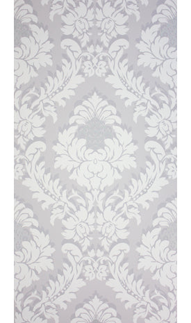 grand-tour-rezzonico-doveivory-osborne-little-w6171-02