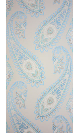 grand-tour-nizam-blue-turquoise-osborne-little-w6179-04