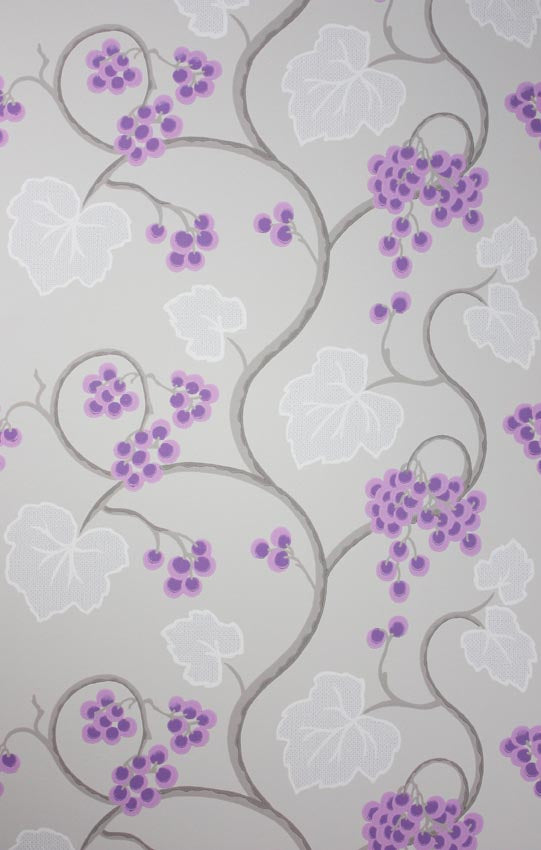 persian-garden-shiraz-pale-linenpurple-osborne-little-w6494-05