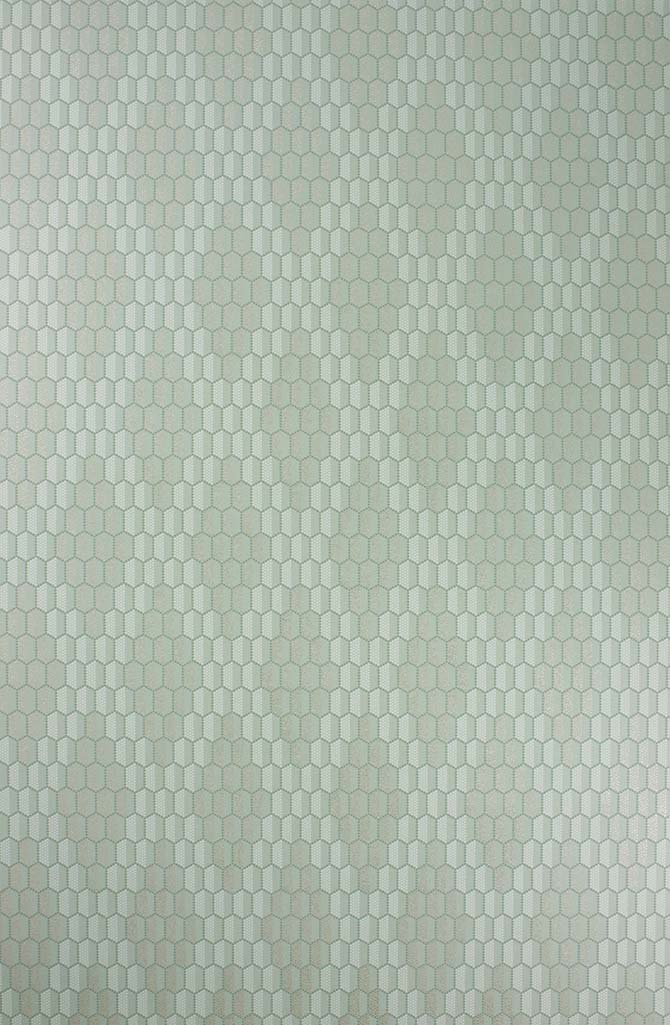 intarsia-honeycomb-celadonmetallic