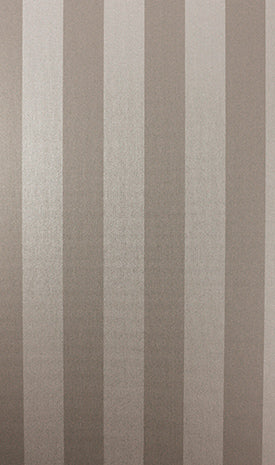 metallico-vinyls-stripe-rose-gold-osborne-little-w6903-05