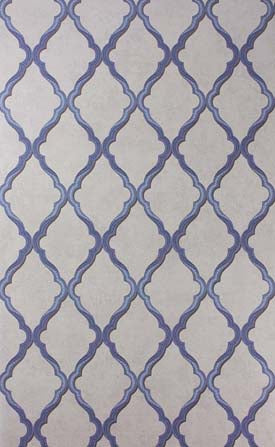 durbar-jali-trellis-bluestone-matthew-williamson-w6957-05