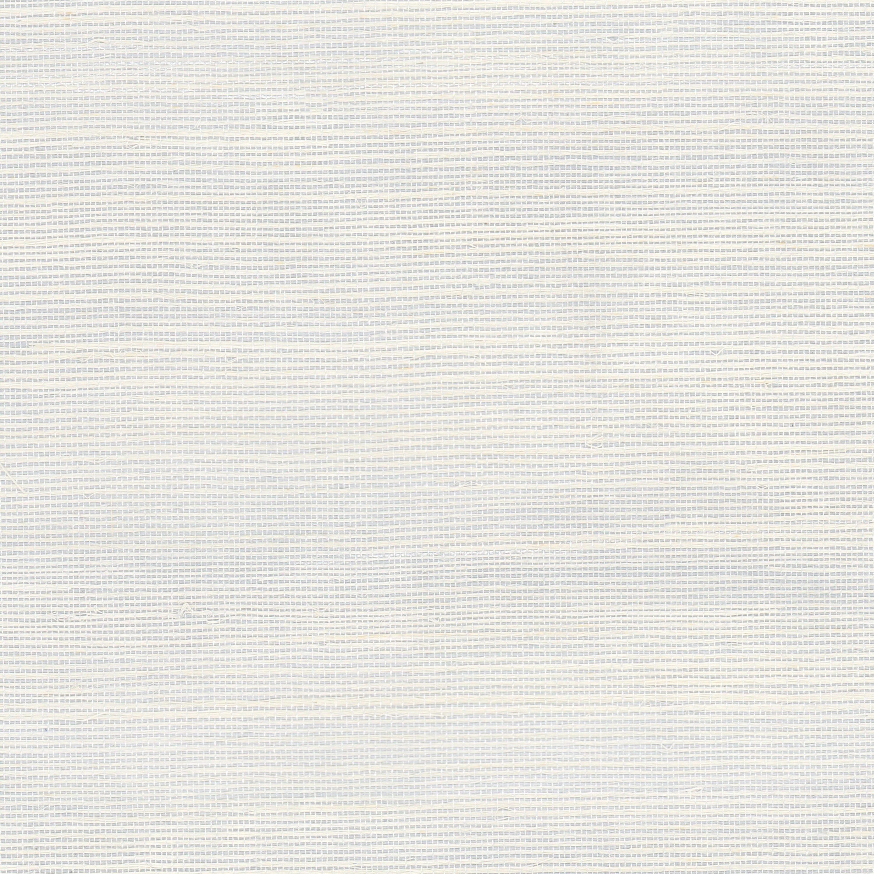 W7865-PIPPA-1-PEARL-STOUT-TEXTILES