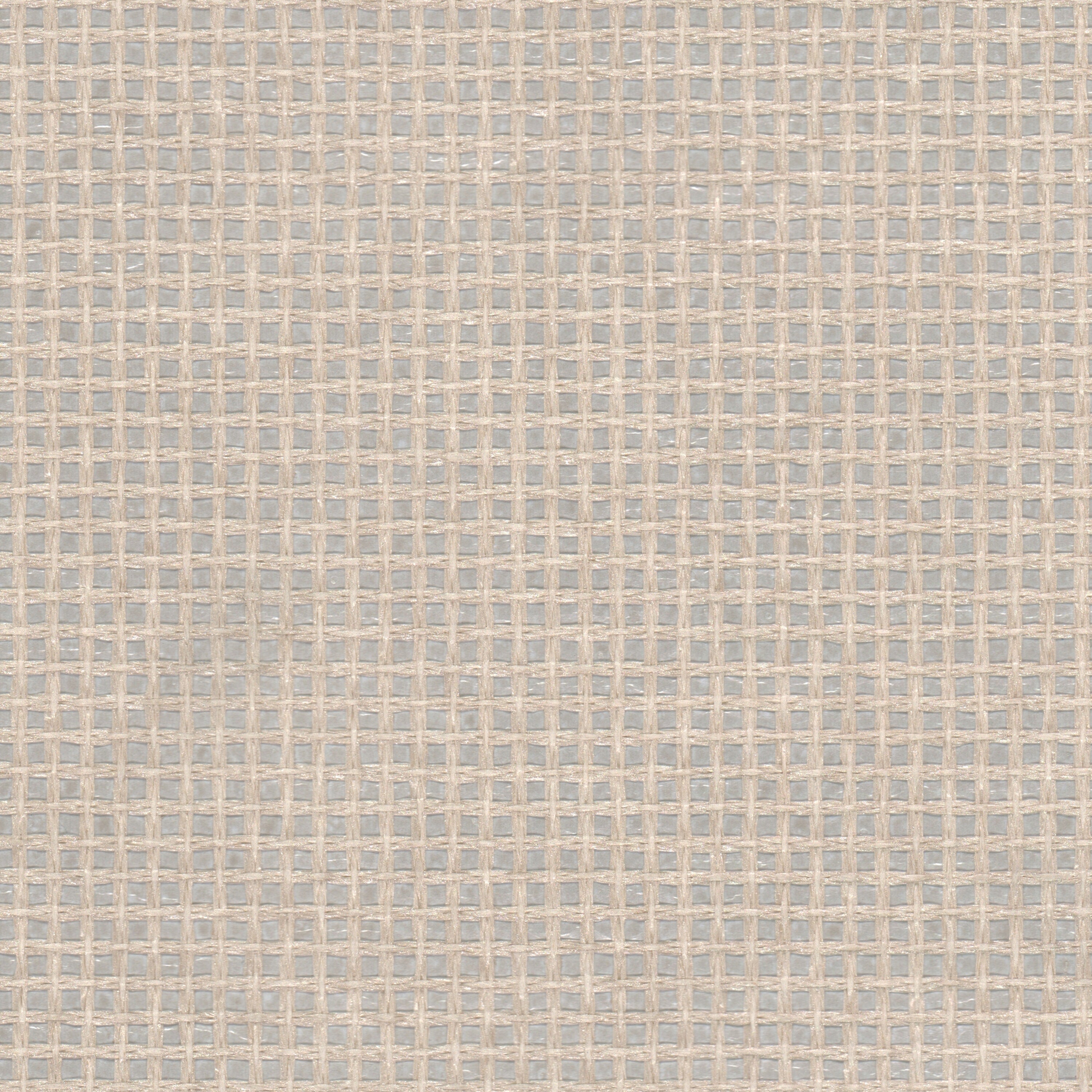 W7866-CRESSIDA-1-PORCELAIN-STOUT-TEXTILES