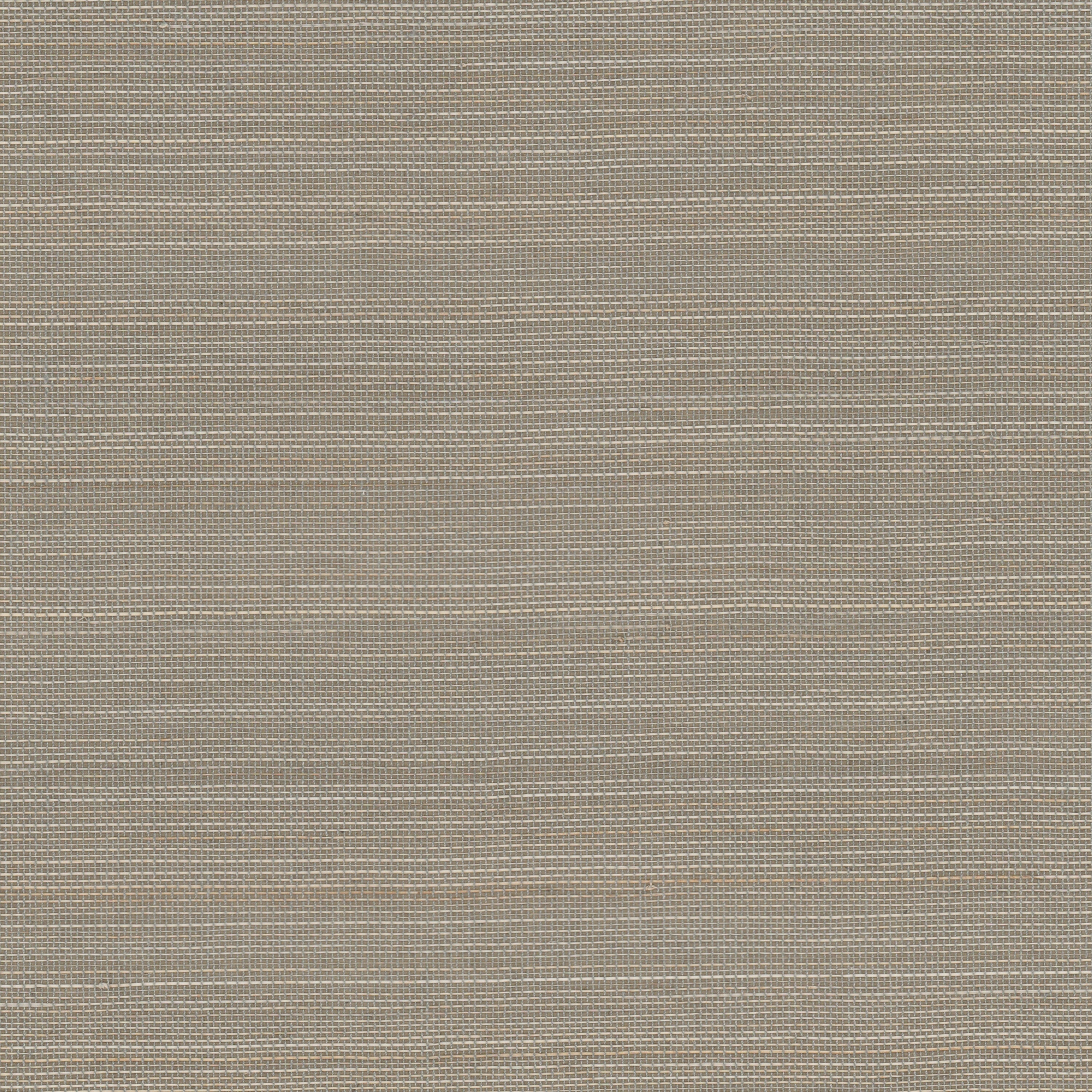 W7868-JEFFRIES-1-HEMP-STOUT-TEXTILES