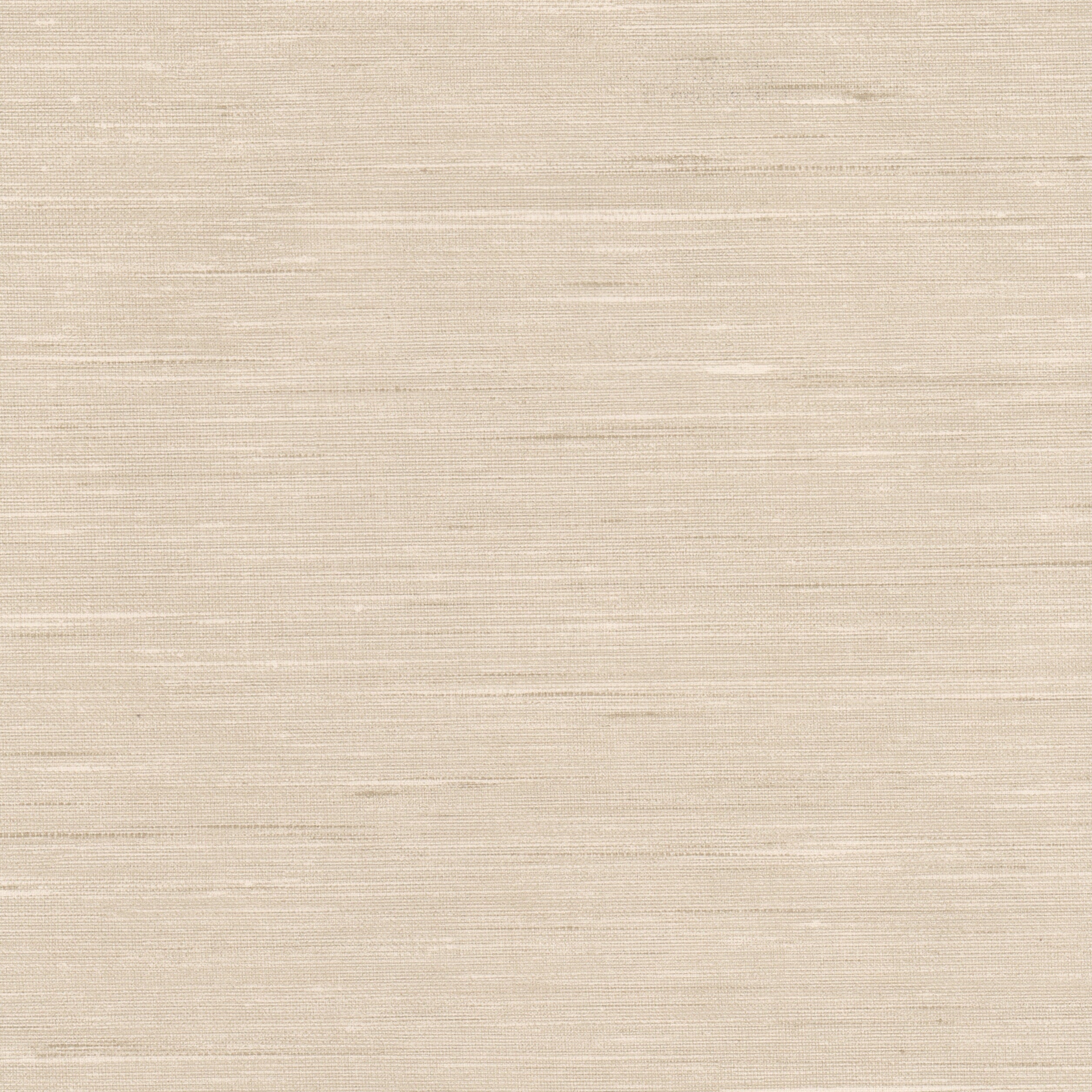 W7871-MILEY-1-SAND-STOUT-TEXTILES