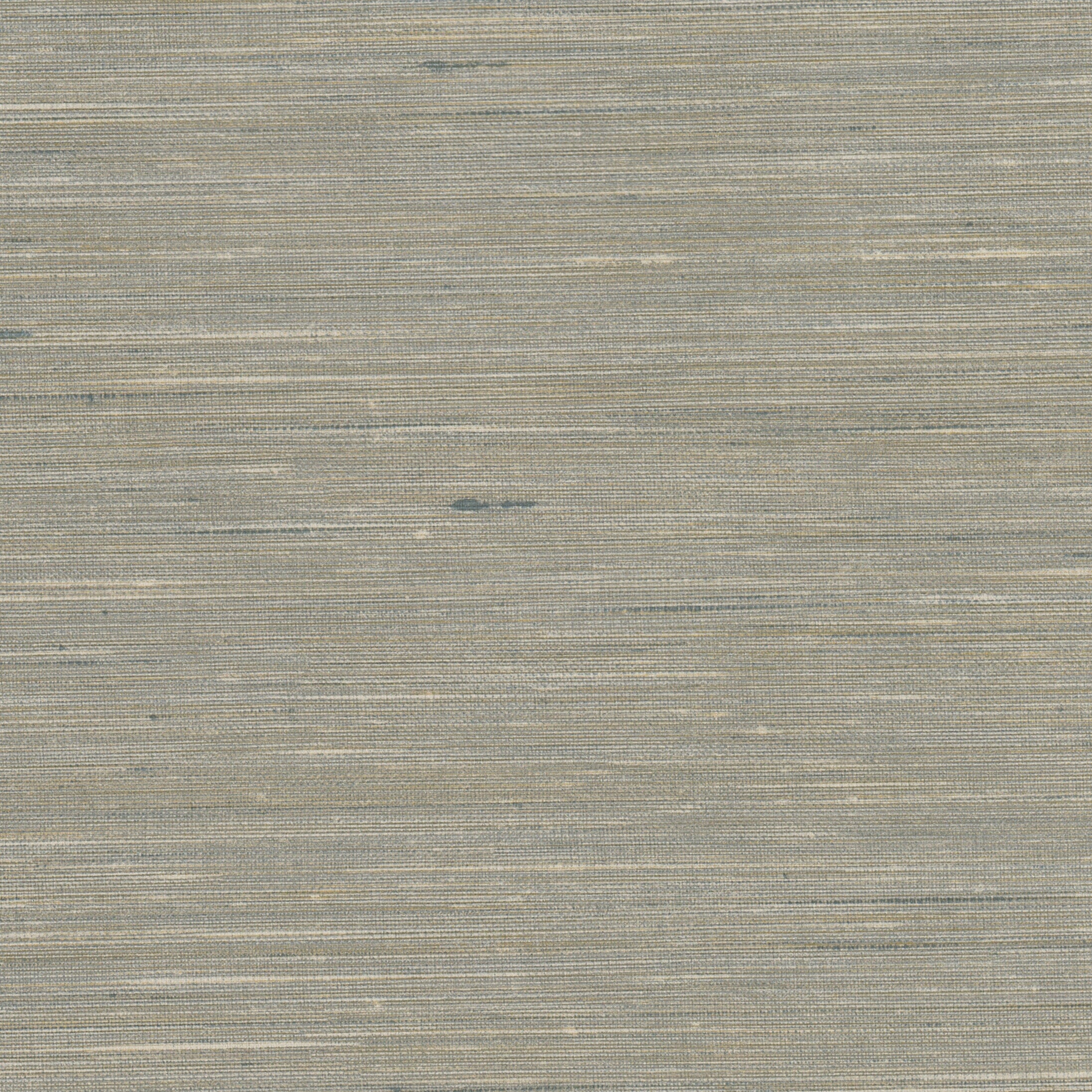 W7871-MILEY-4-MINERAL-STOUT-TEXTILES