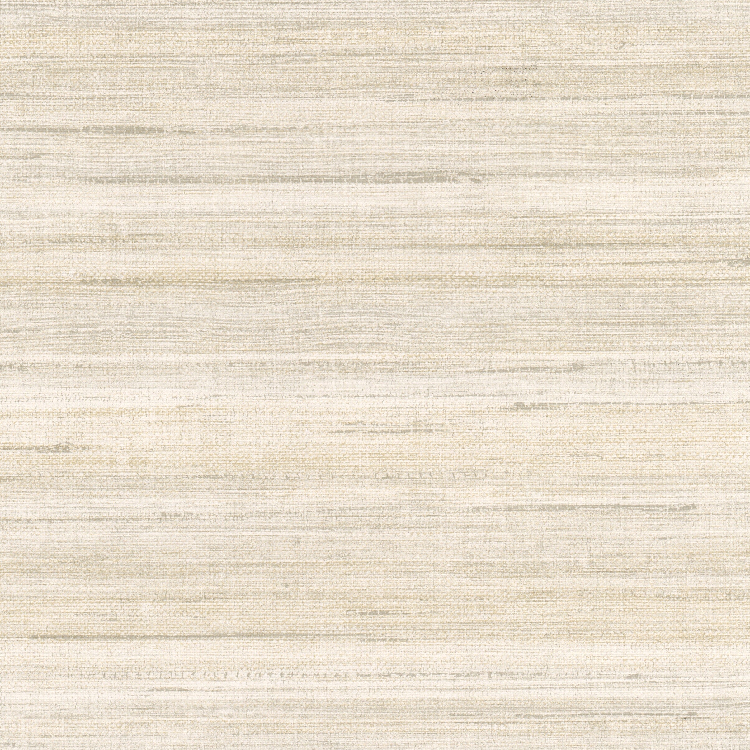 W7872-LILLIANE-1-SANDALWOOD-STOUT-TEXTILES