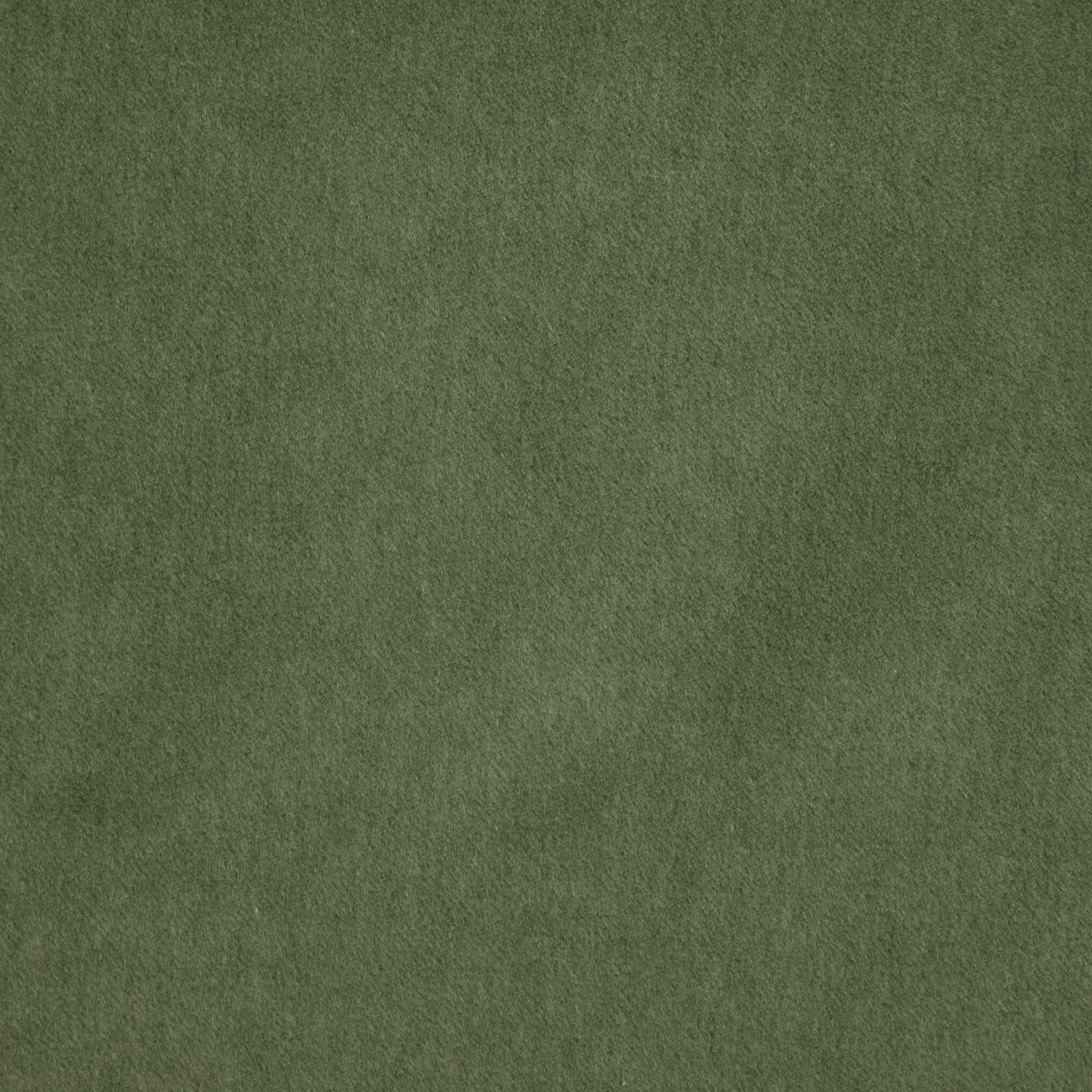 Wadsworth 10 Evergreen by Stout Fabric