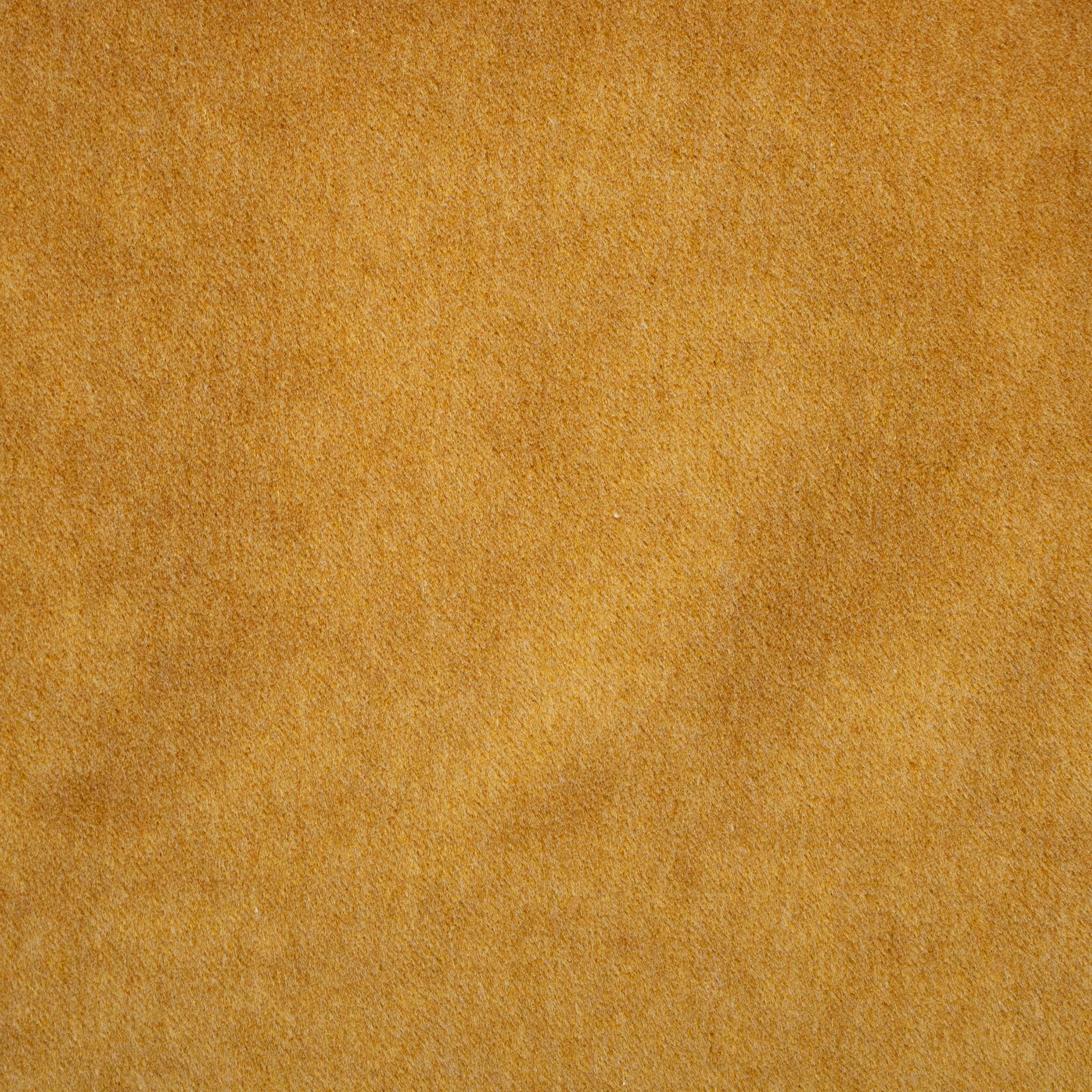 Wadsworth 18 Tumeric by Stout Fabric