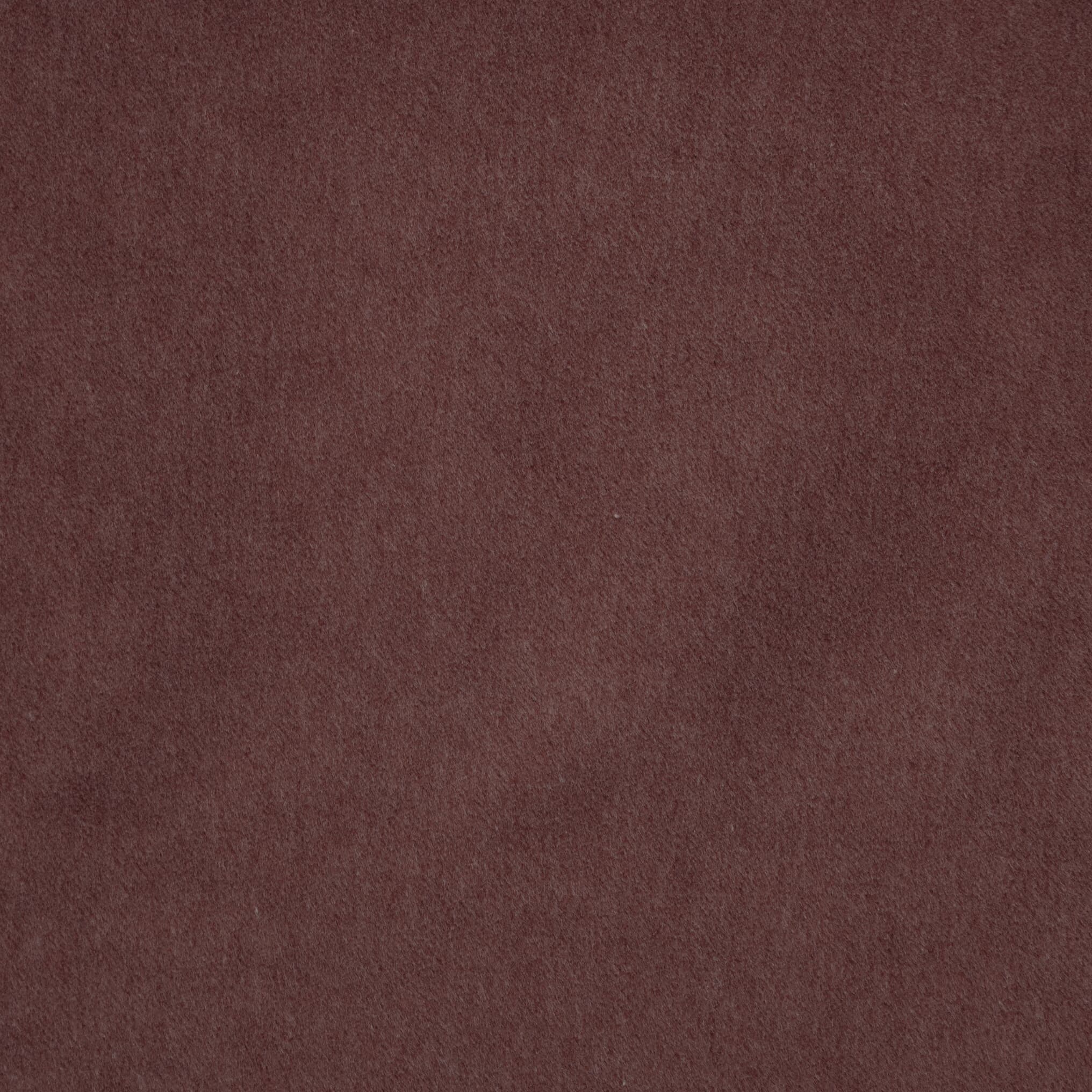 Wadsworth 26 Mulberry by Stout Fabric