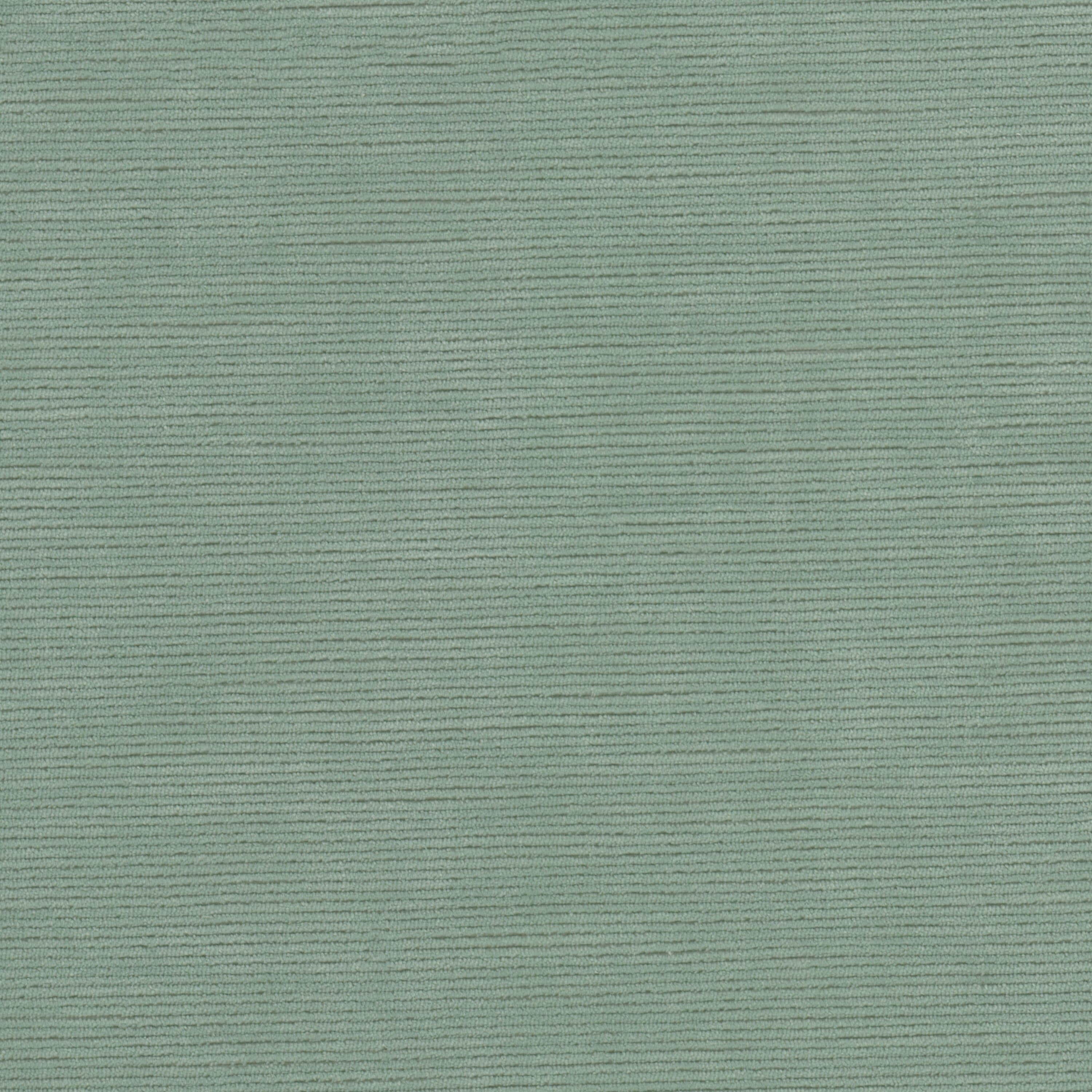 WAGER-1-AQUA-STOUT-TEXTILES