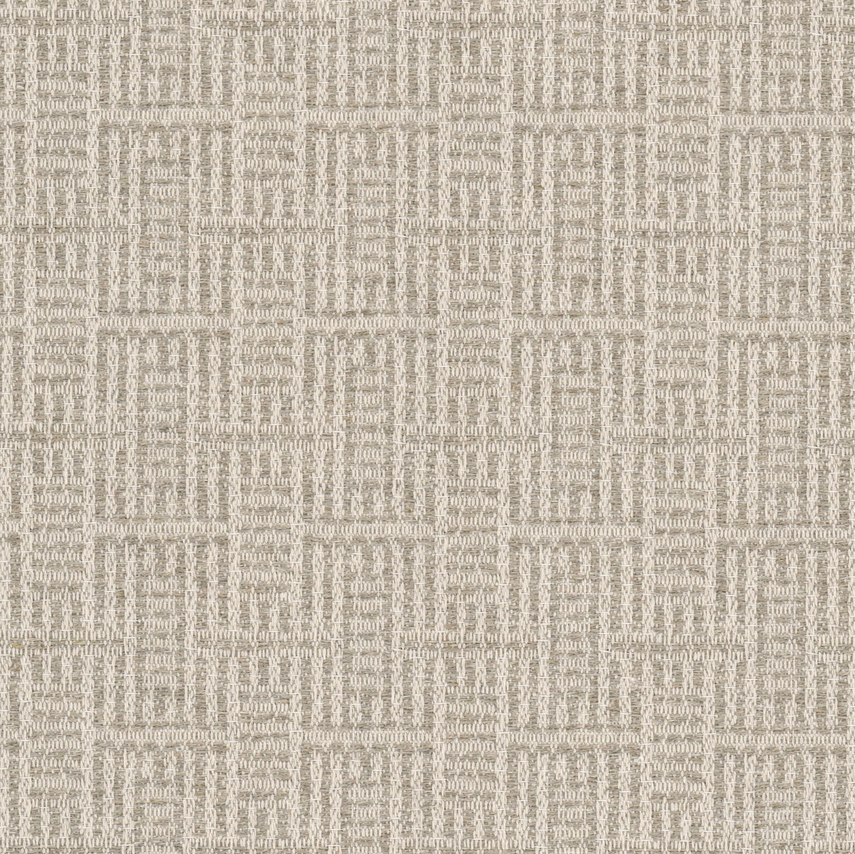 Waldorf 1 Burlap by Stout Fabric