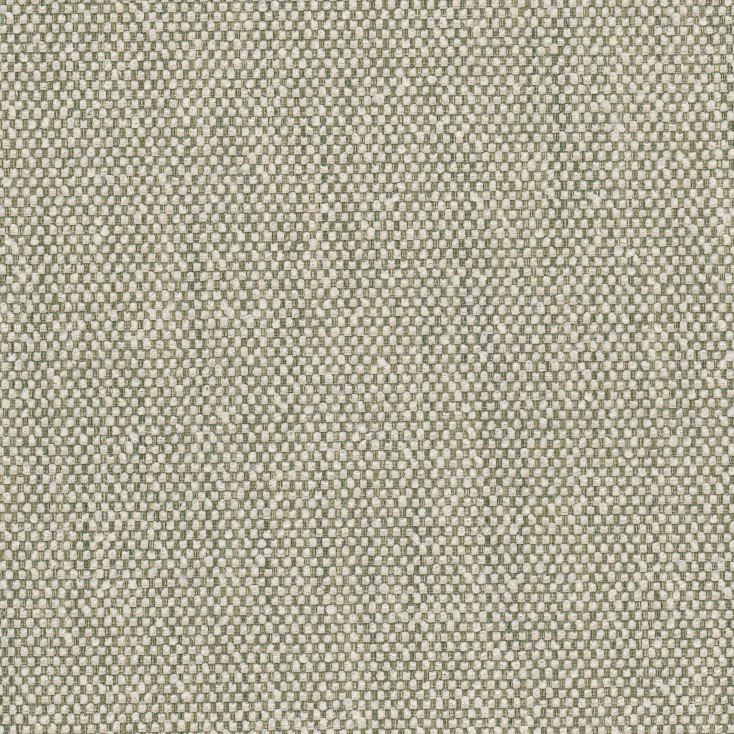 WAMPUM-1-GRASS-STOUT-TEXTILES