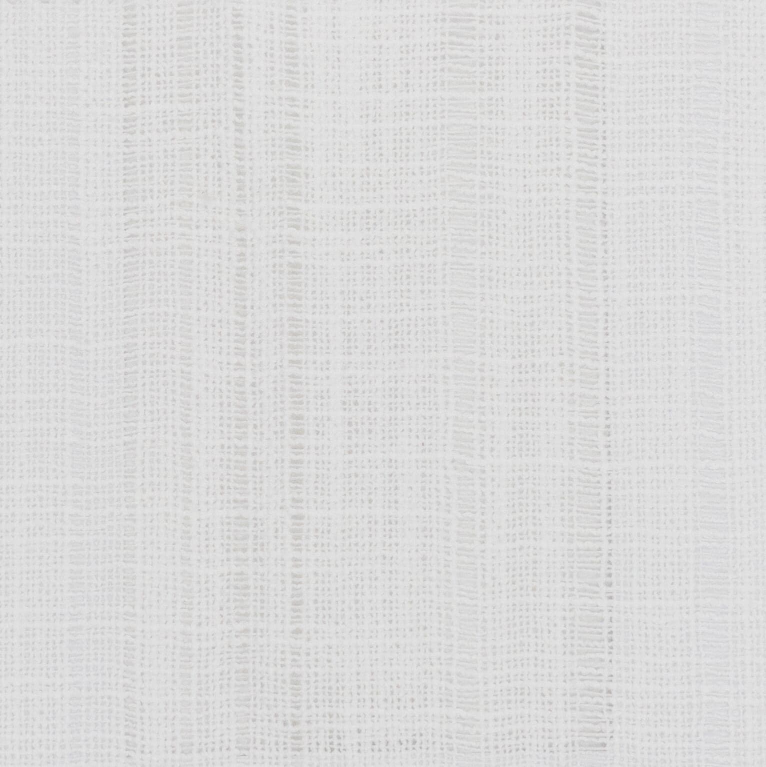 WARSAW-2-SNOW-STOUT-TEXTILES - Stout Textiles Fabric