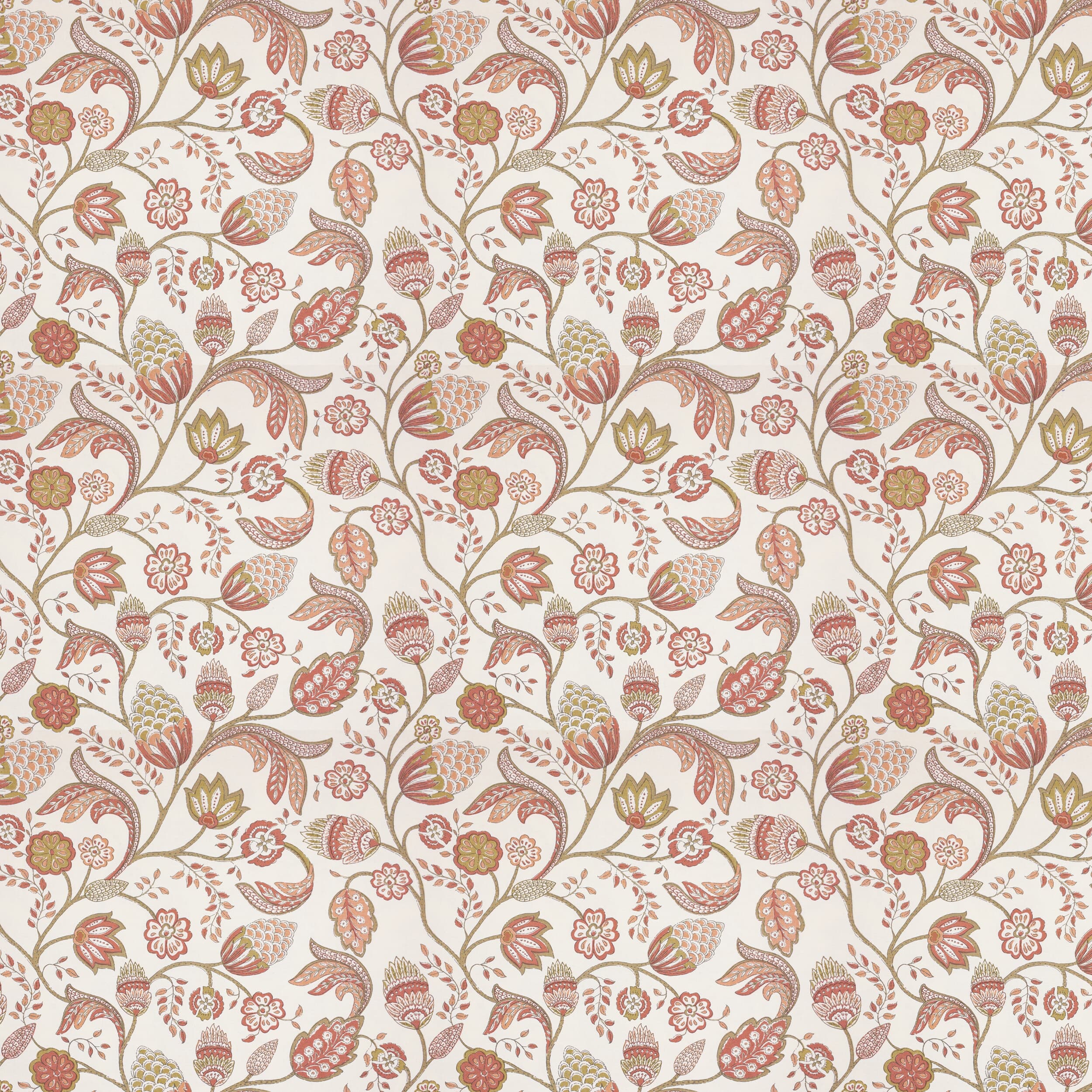 WARWICK-6-SORBET-STOUT-TEXTILES - Stout Textiles Fabric