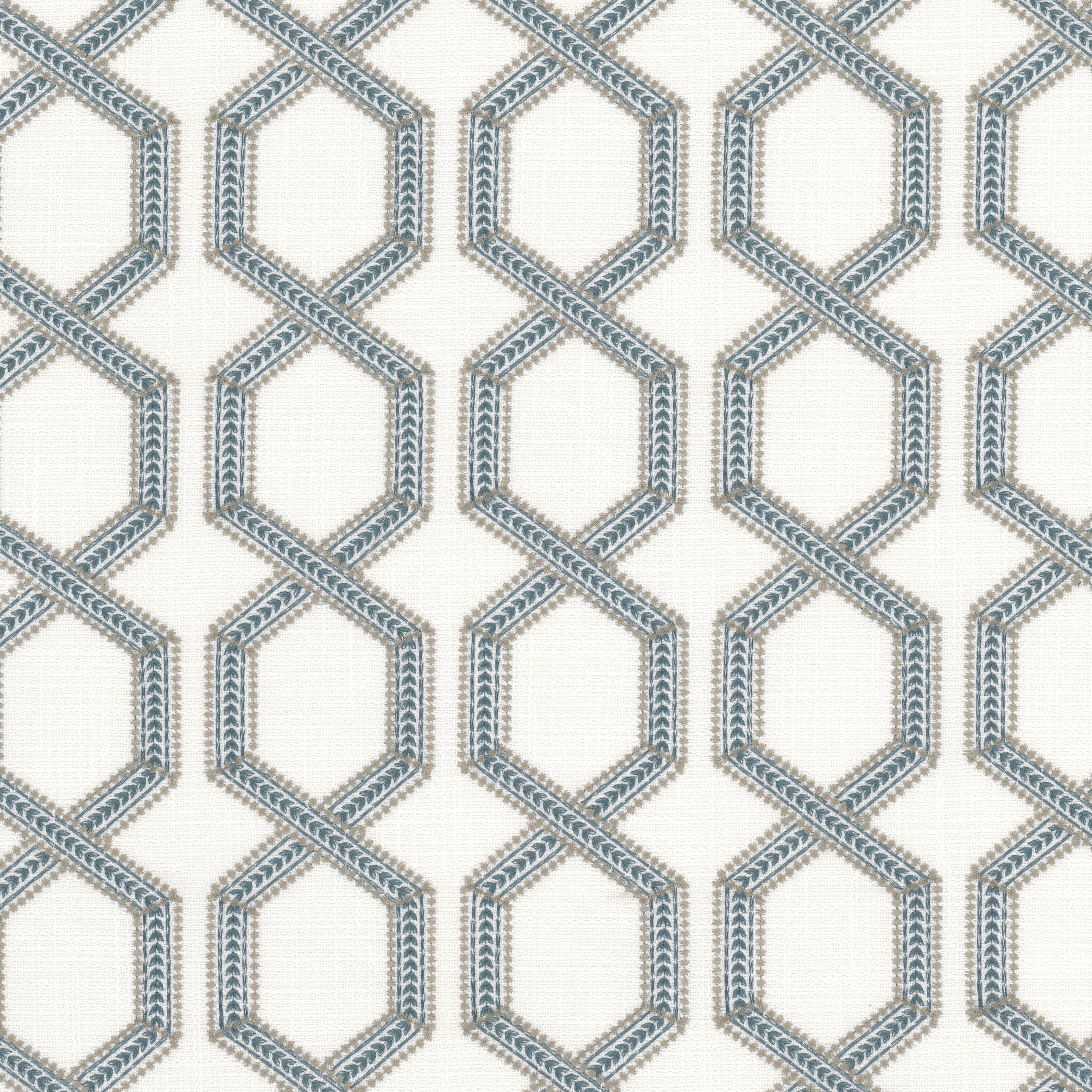 WASHINGTON-2-ZINC-STOUT-TEXTILES