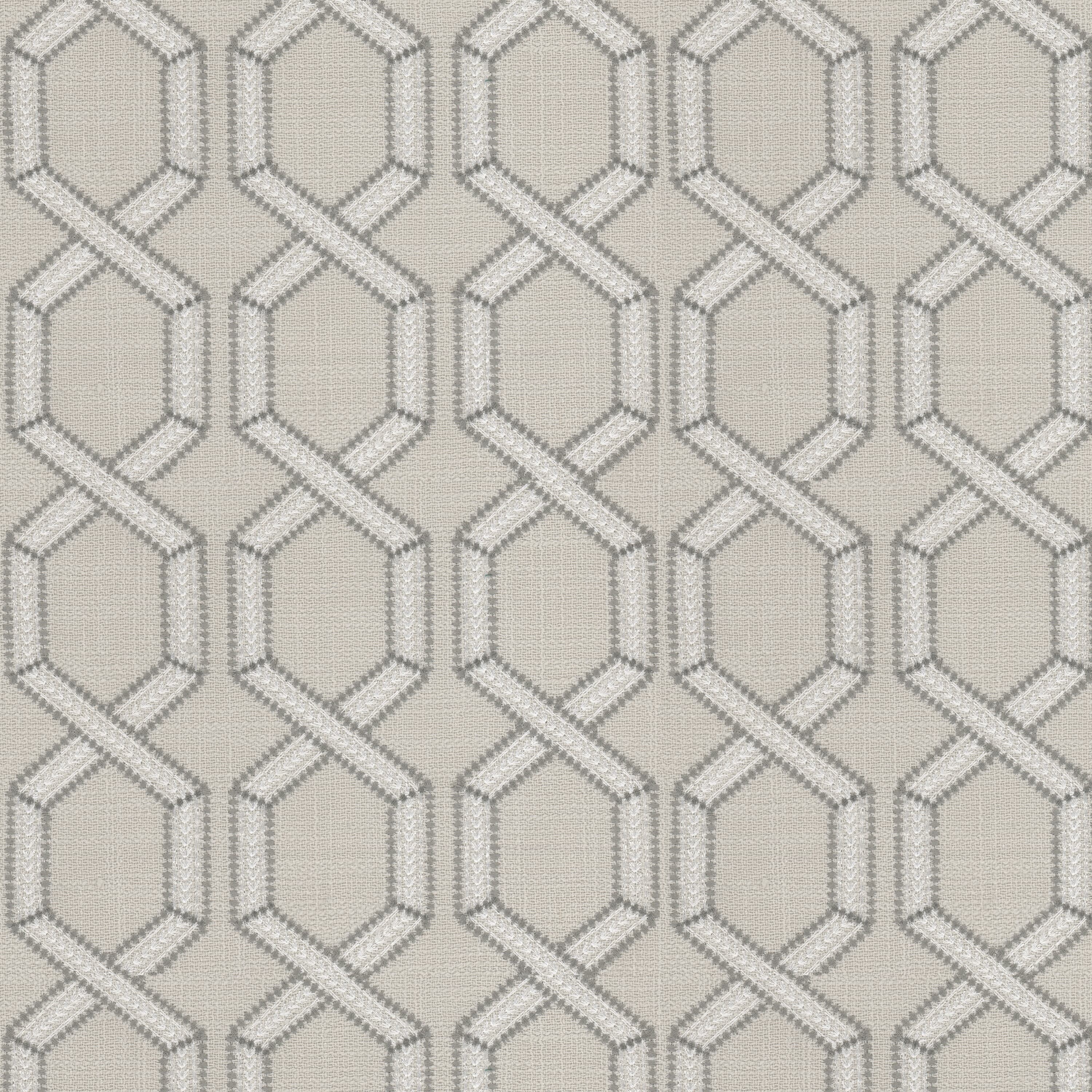 WASHINGTON-3-CARBON-STOUT-TEXTILES