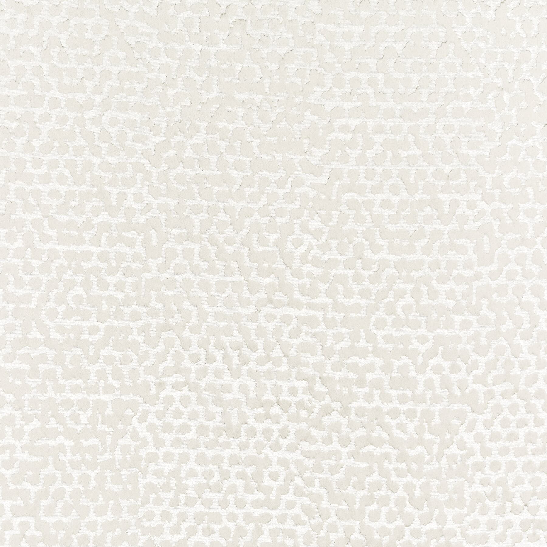 WASOLA-1-PARCHMENT-STOUT-TEXTILES