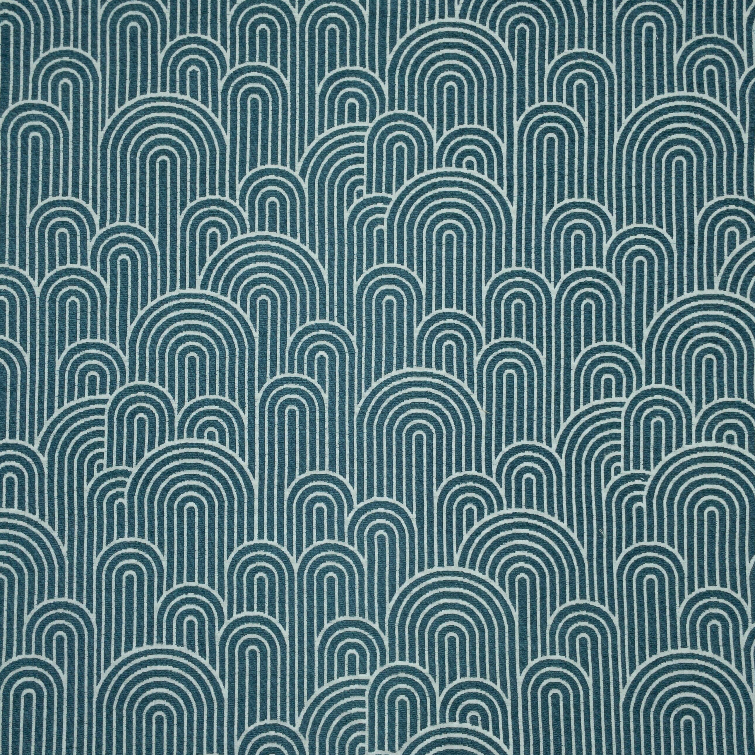 WATOWAN-1-LAGOON-STOUT-TEXTILES - Stout Textiles Fabric