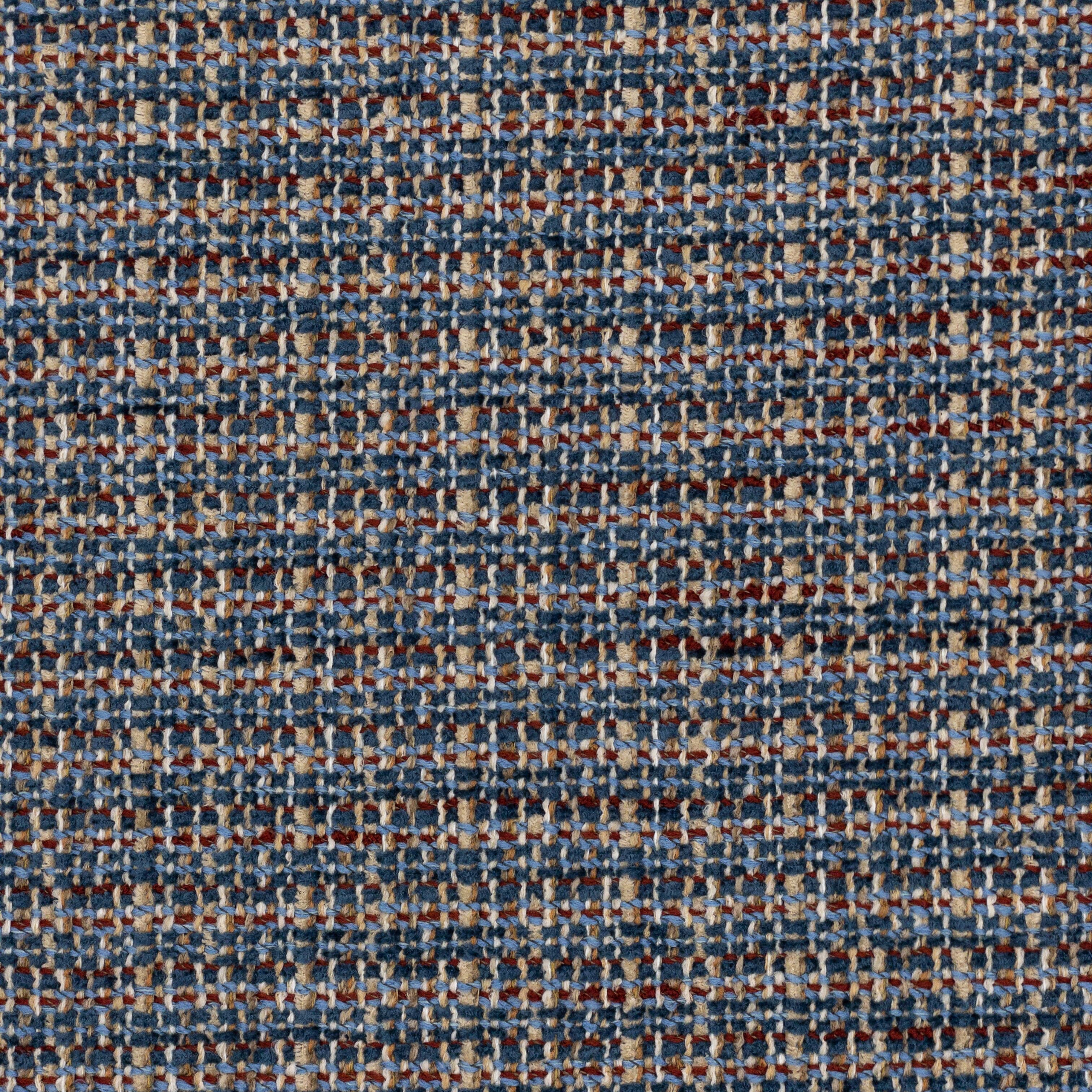 Watson 1 Americana by Stout Fabric