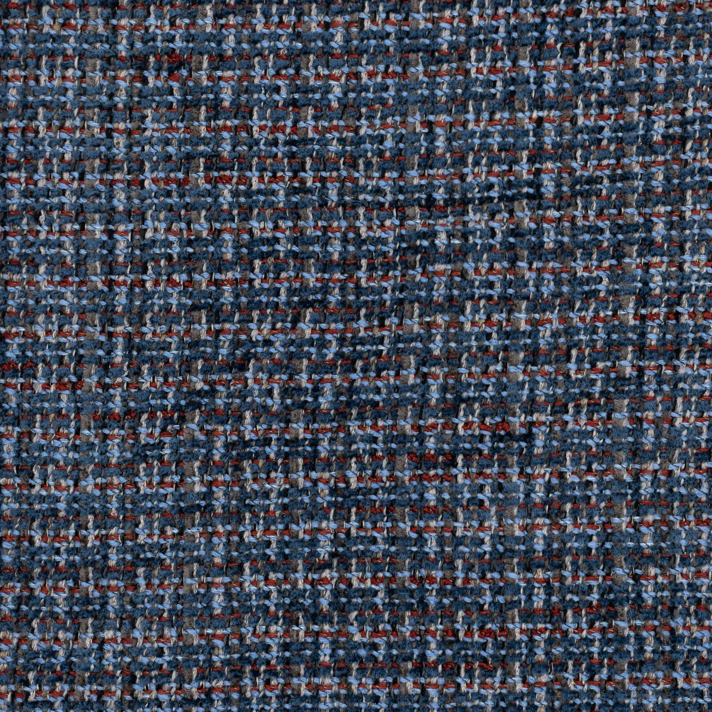 Watson 2 Regency by Stout Fabric