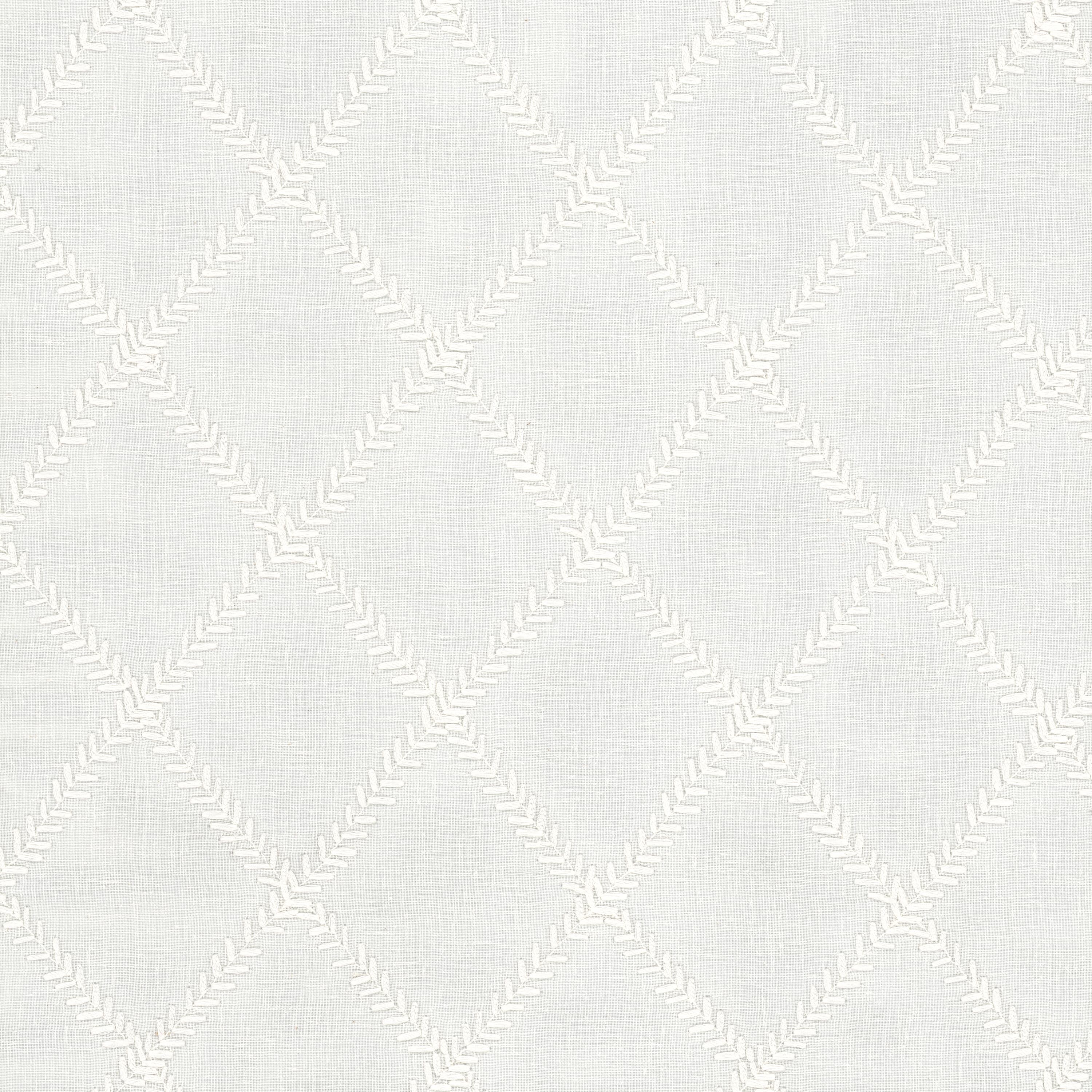 WAUSAU-1-PEARL-STOUT-TEXTILES
