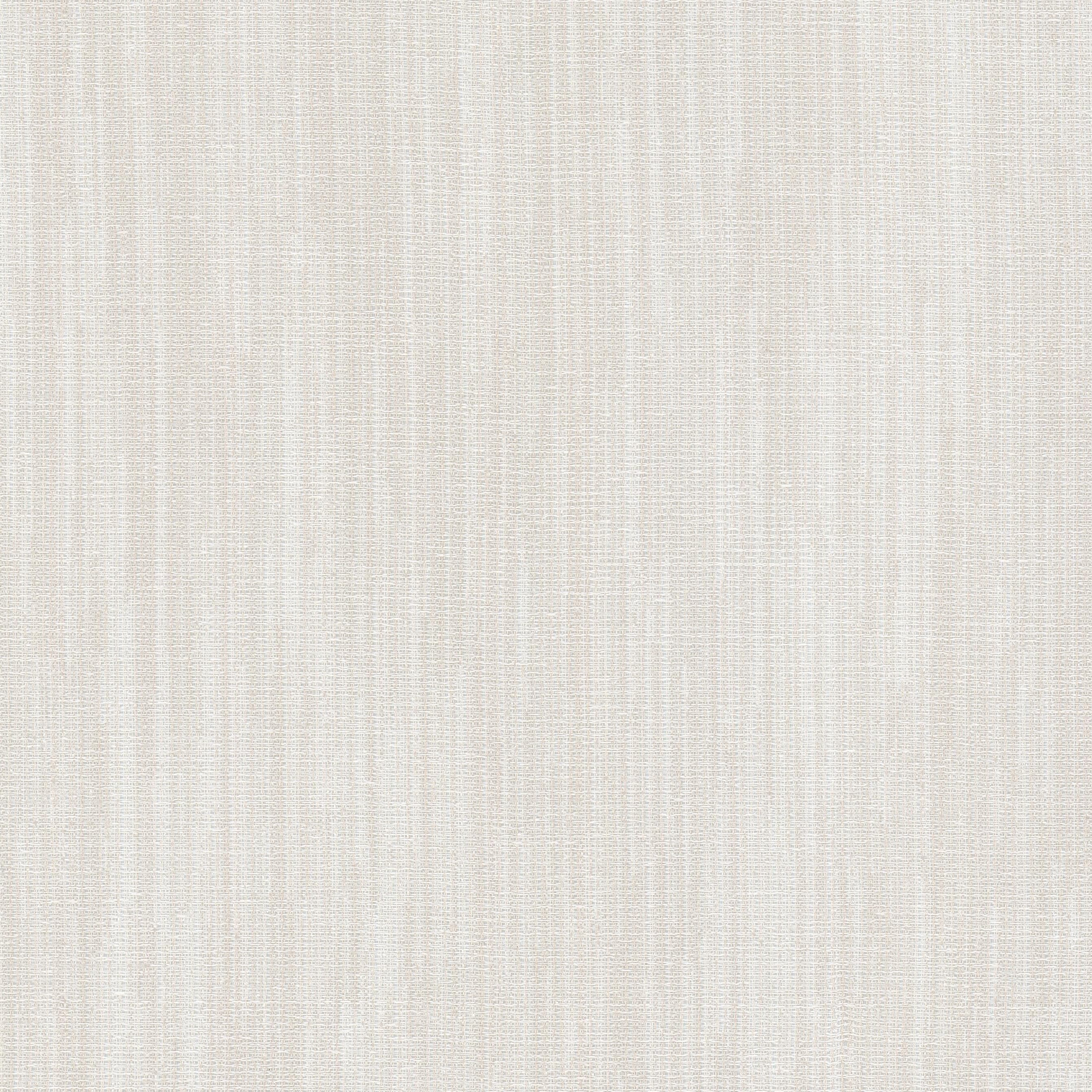 WAYMART-1-CHAMPAGNE-STOUT-TEXTILES - Stout Textiles Fabric