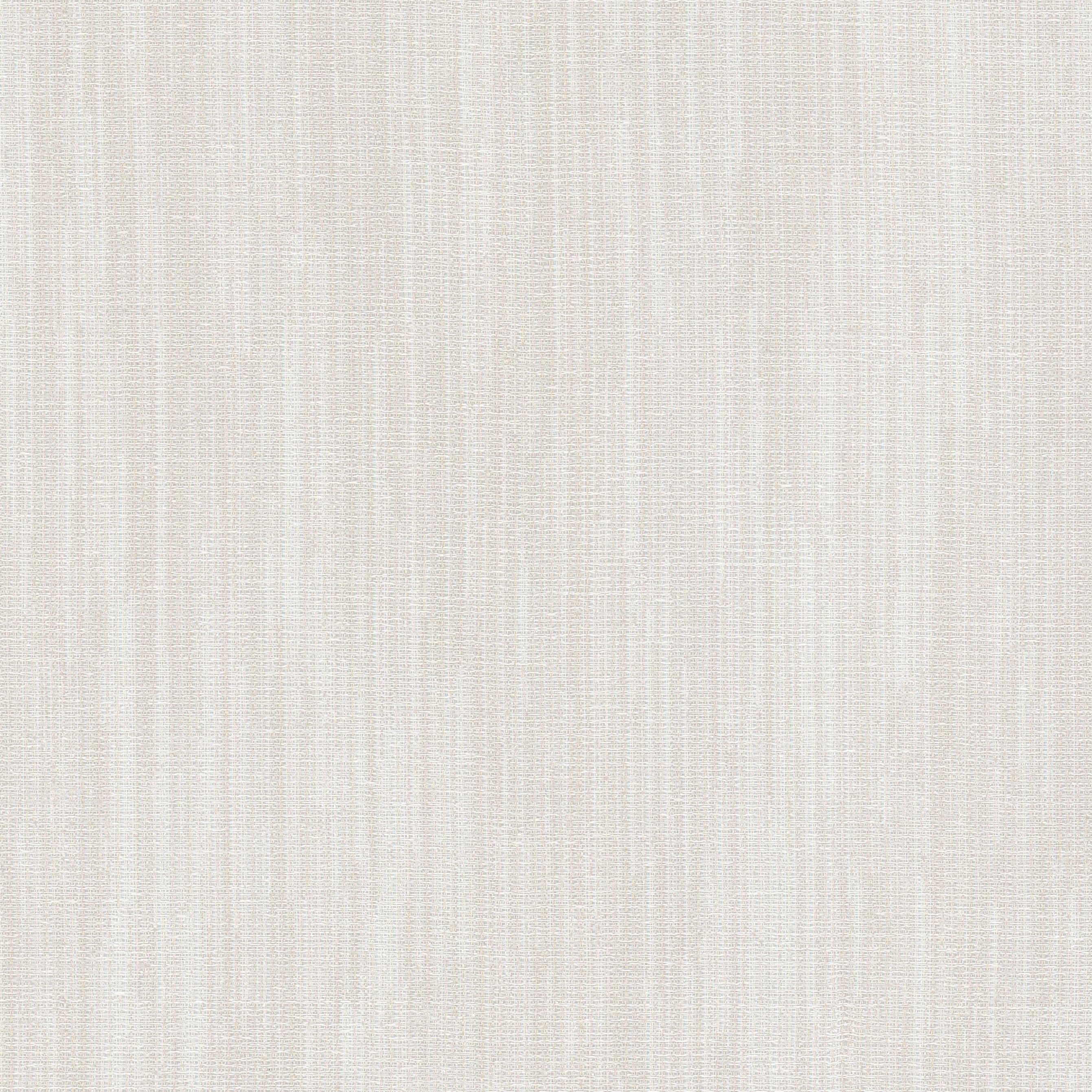 Waymart 1 Champagne by Stout Fabric