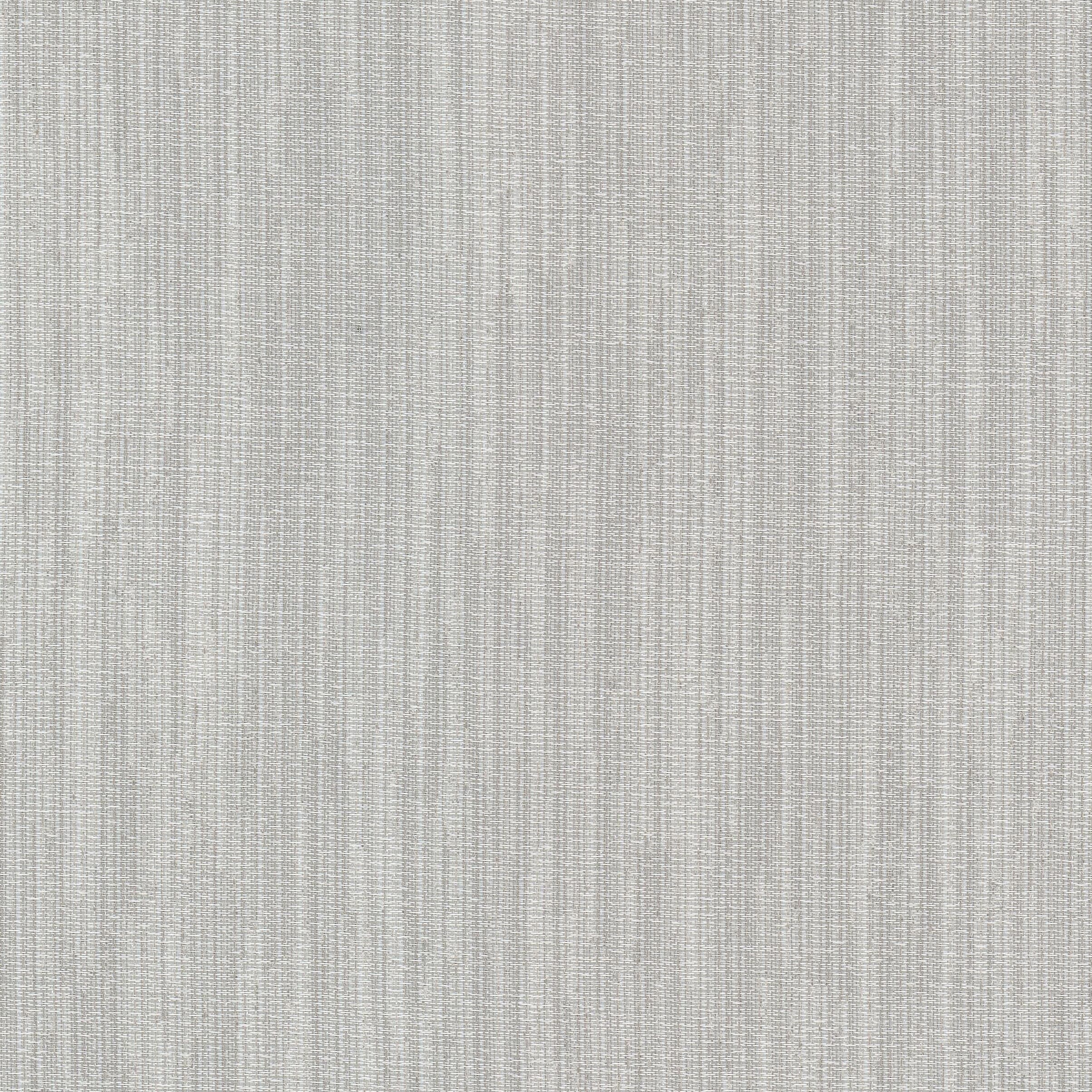 WAYMART-2-ASH-STOUT-TEXTILES - Stout Textiles Fabric