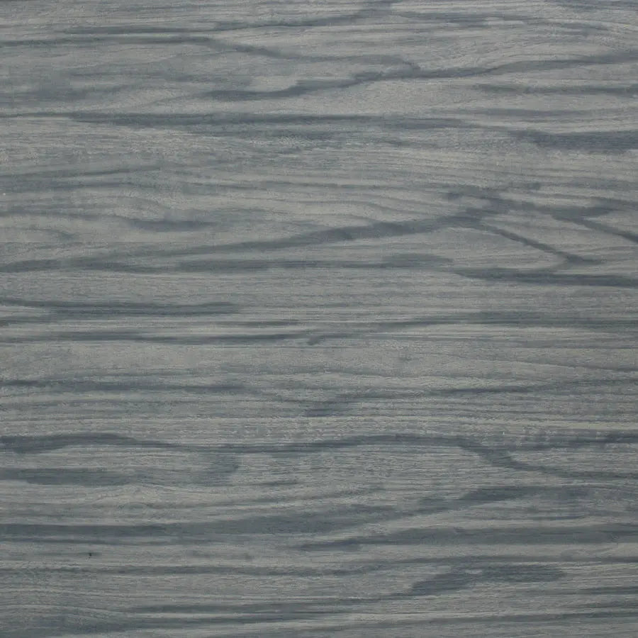 woodgrain-wdg-005-blue-pine-innovations