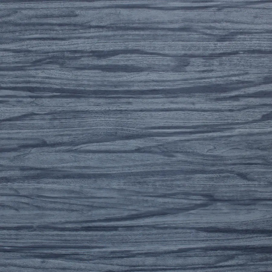 woodgrain-wdg-007-blue-wash-innovations