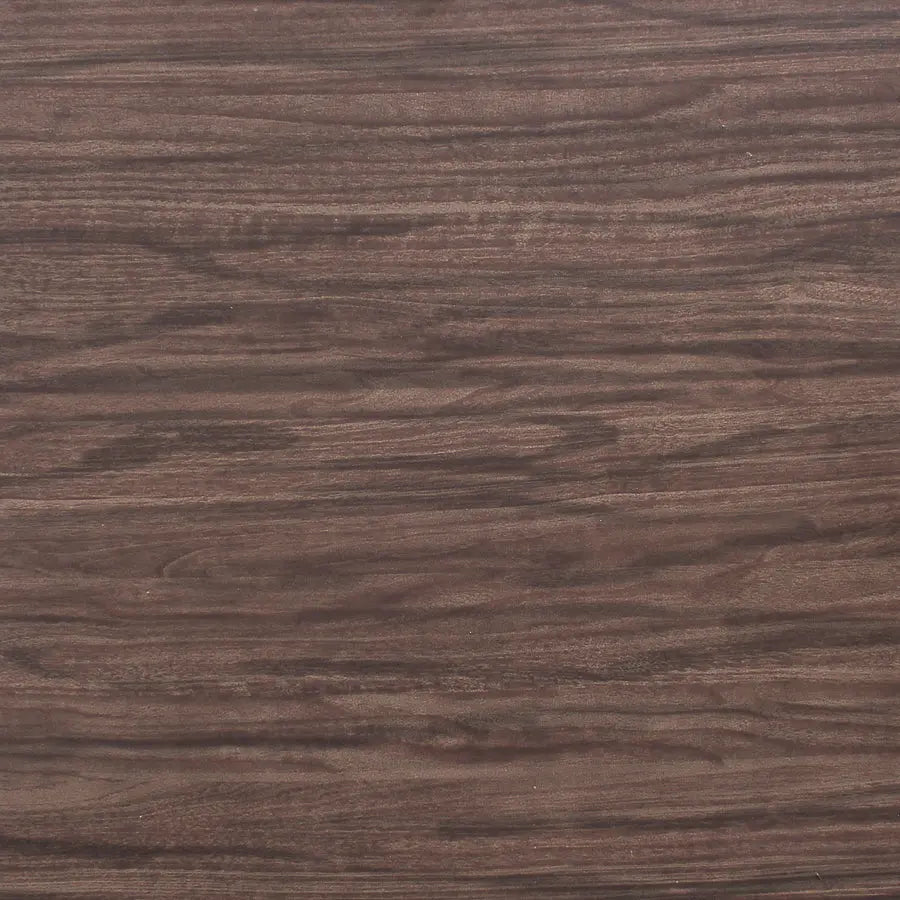 woodgrain-wdg-009-deep-mahogany-innovations