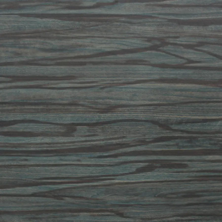 woodgrain-wdg-011-burnt-spruce-innovations