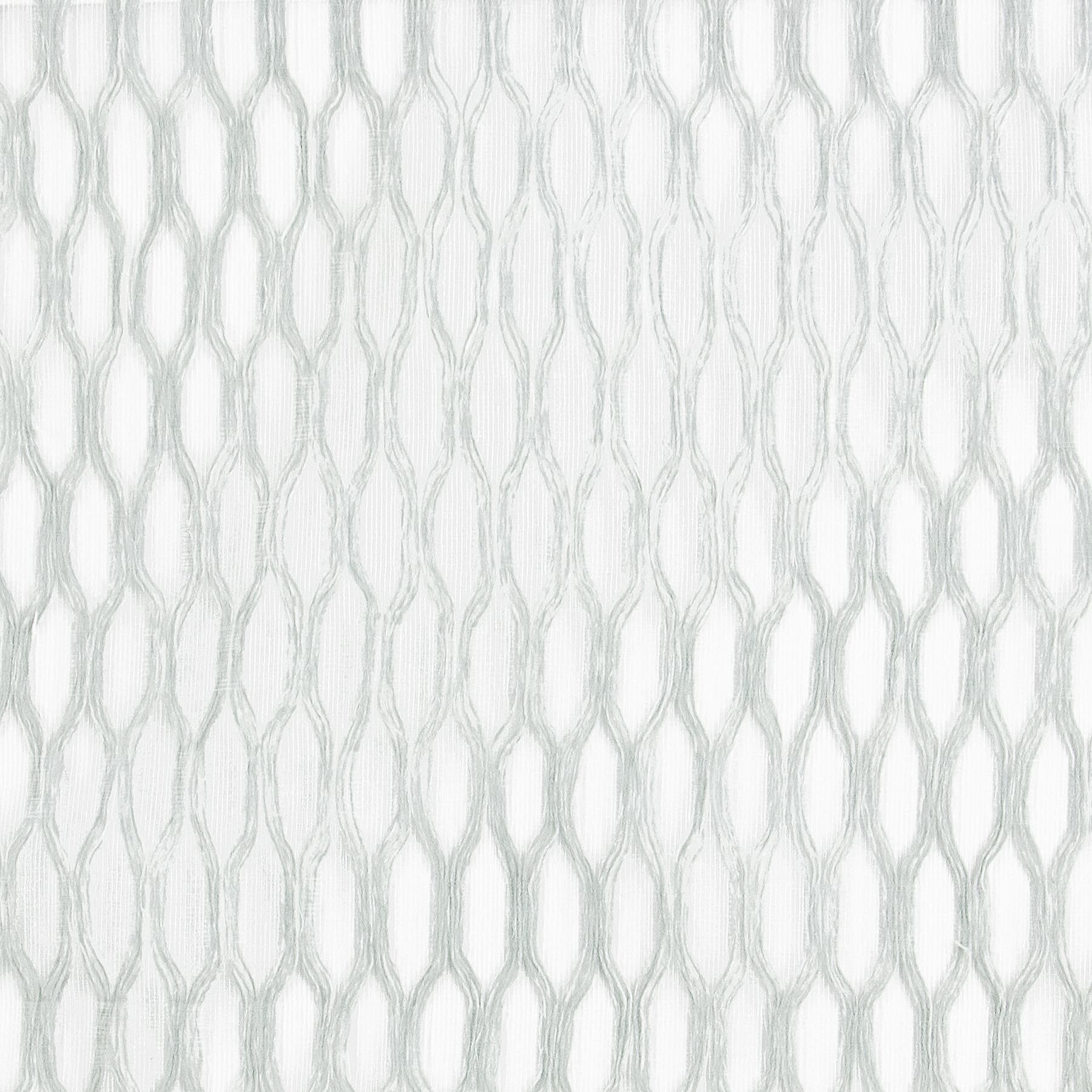 WEAVER-2-SPA-STOUT-TEXTILES - Stout Textiles Fabric