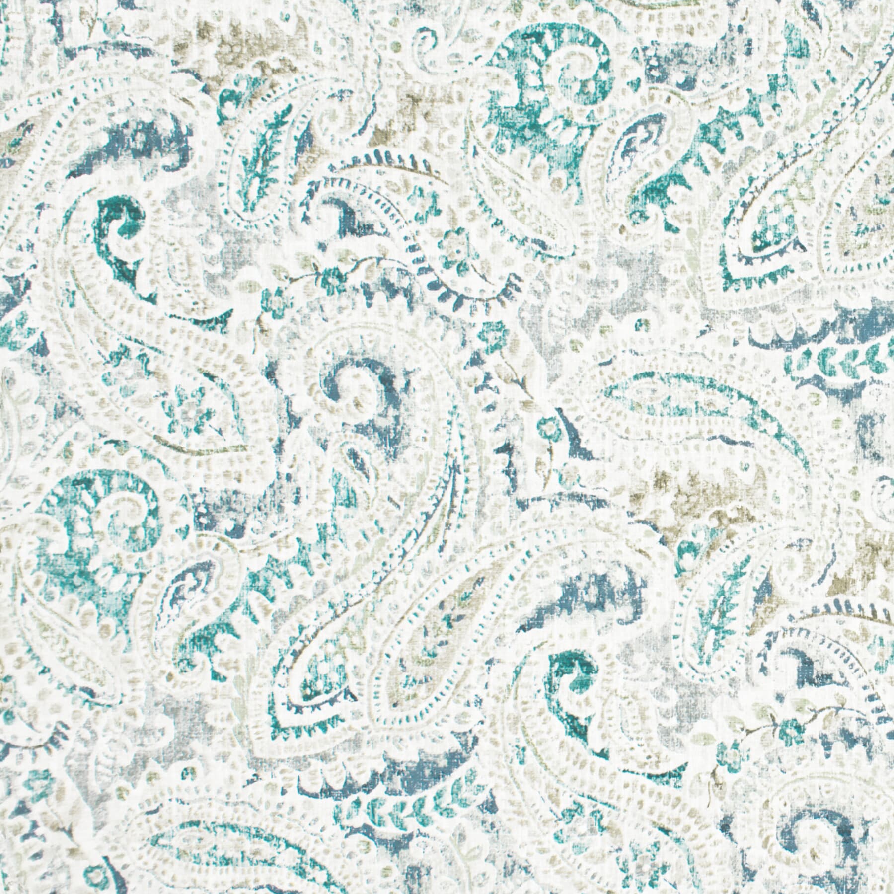 Weichart 2 Moonstone by Stout Fabric