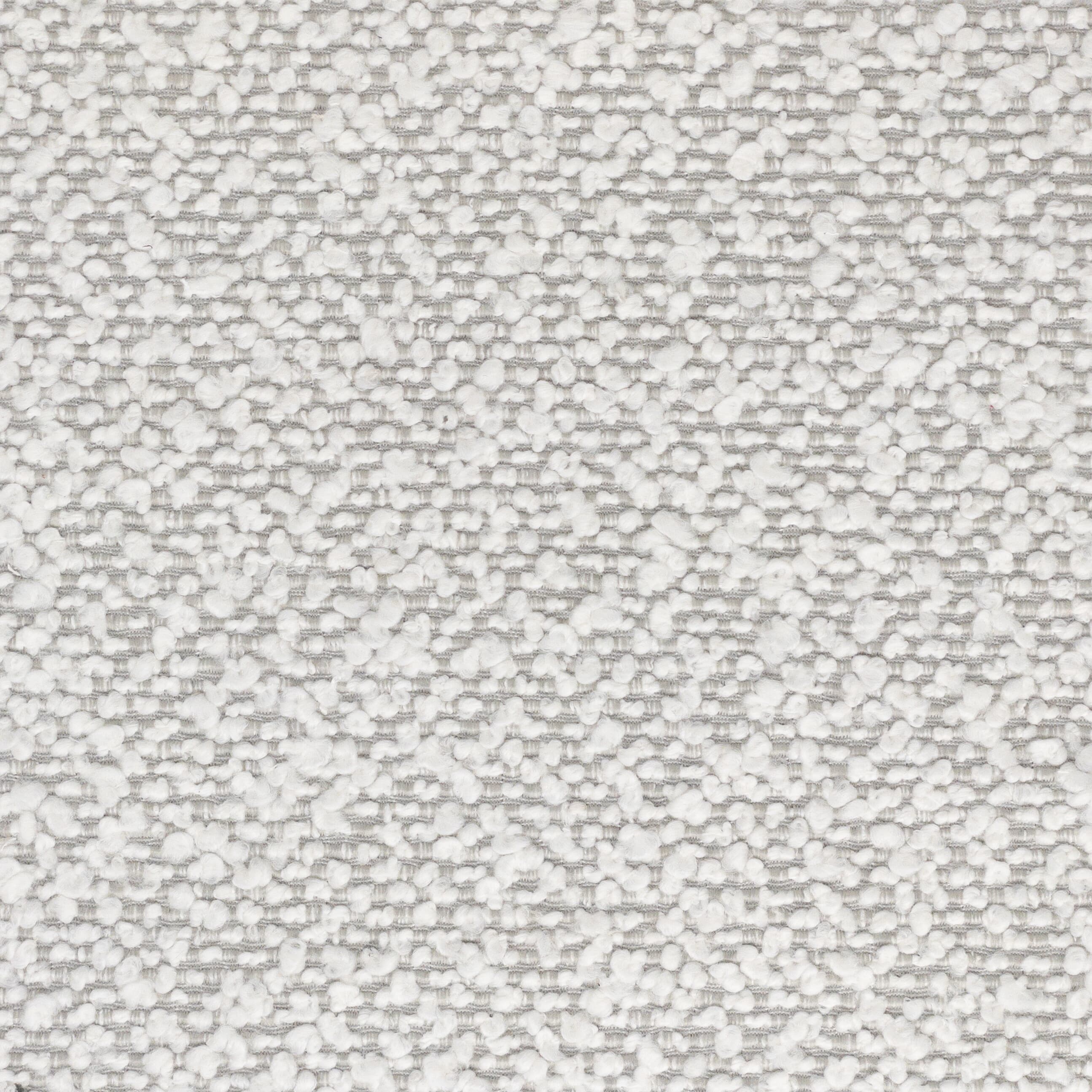 Weldon 1 Fog by Stout Fabric