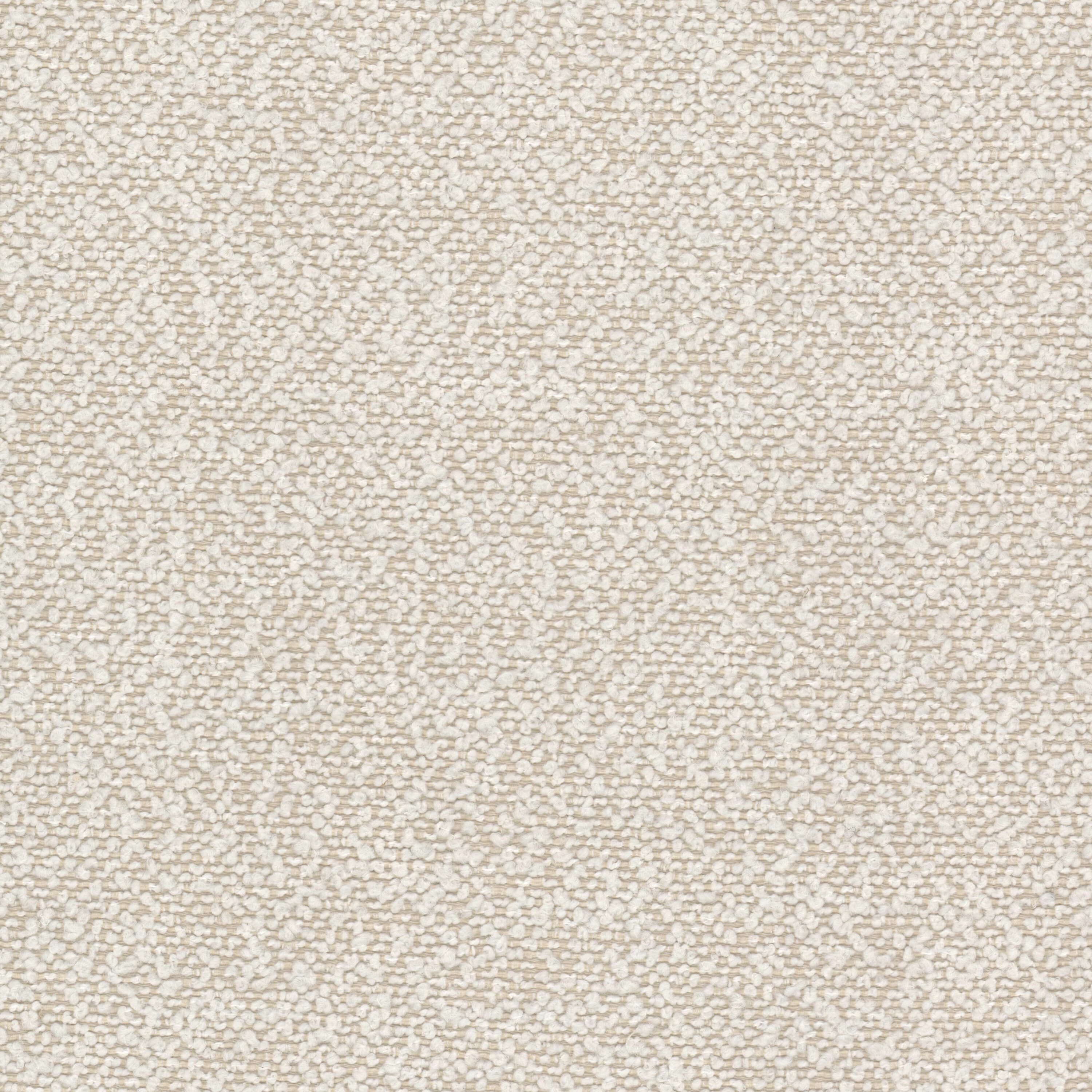 WELDON-2-NATURAL-STOUT-TEXTILES - Stout Textiles Fabric
