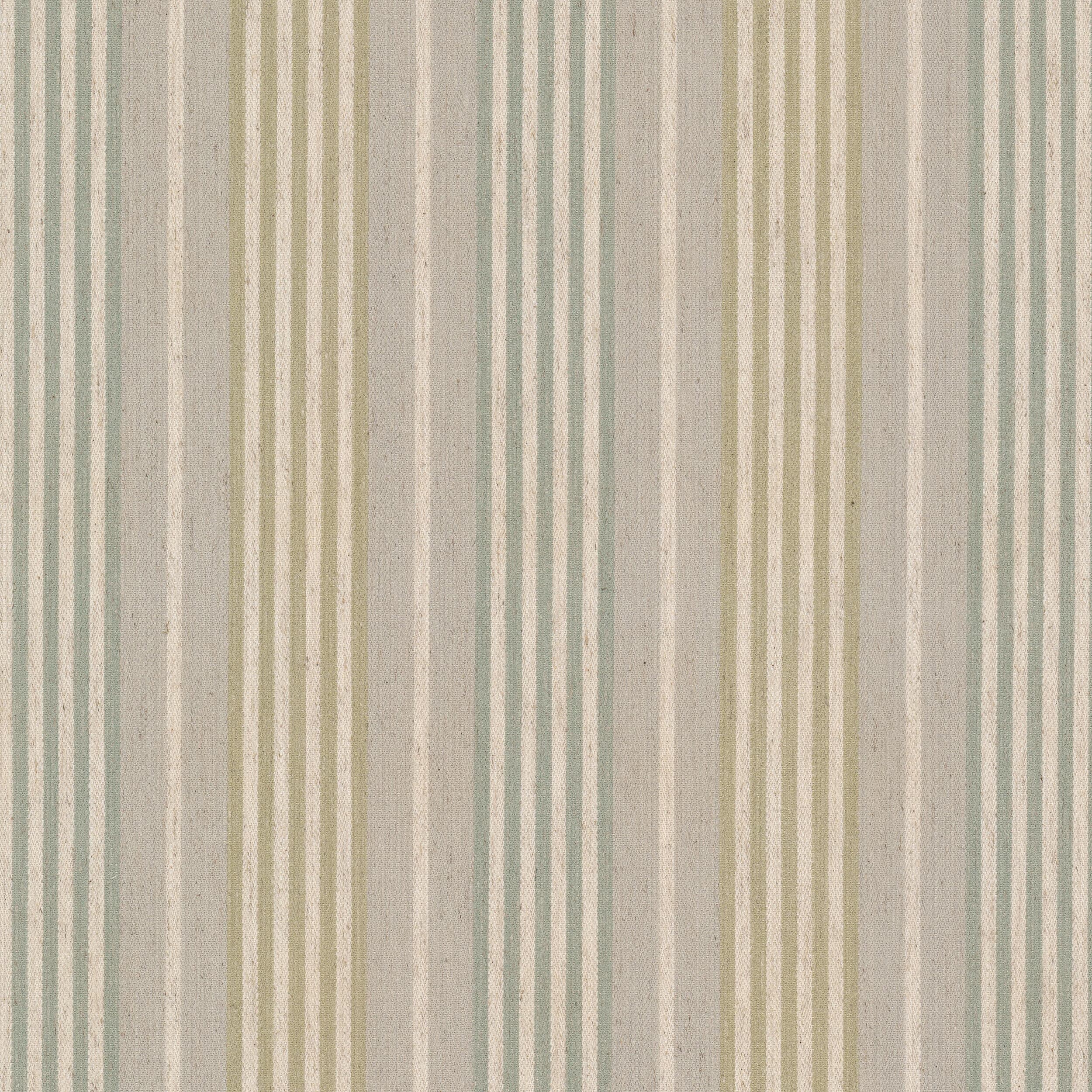 WELSH-1-DEWKIST-STOUT-TEXTILES