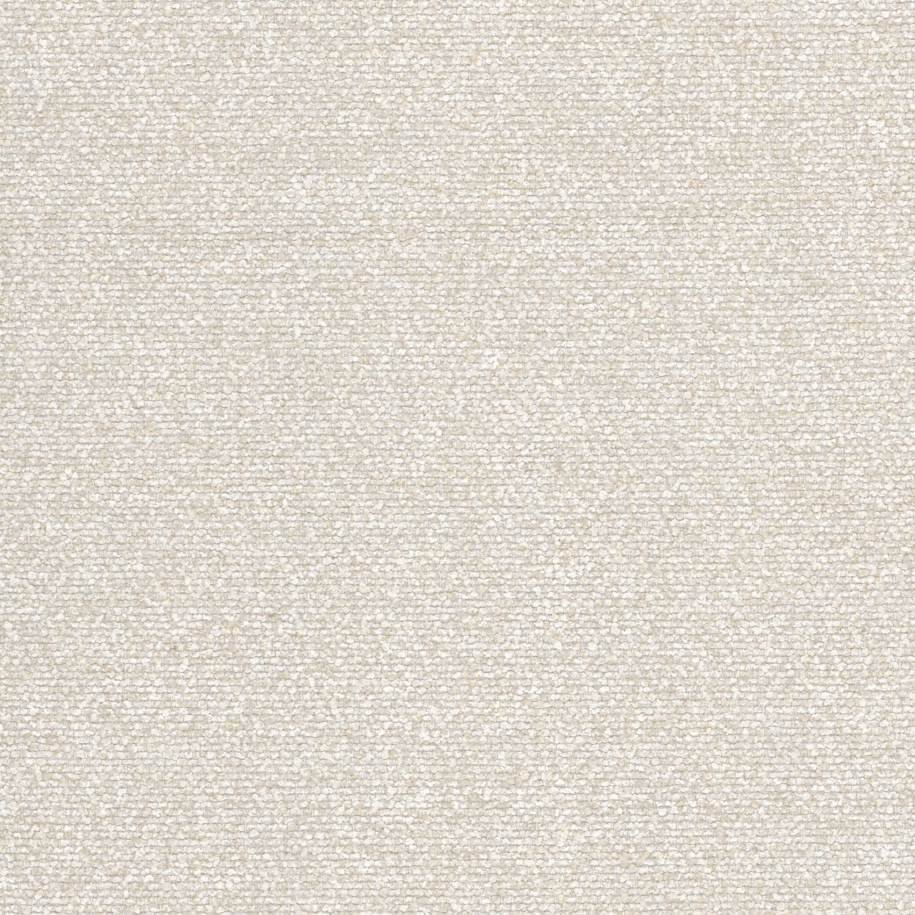 WEYMOUTH-1-IVORY-STOUT-TEXTILES