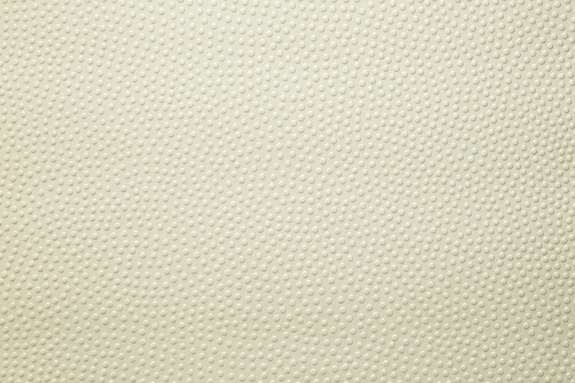 Embosse - Ecru - Scalamandre Wallpaper