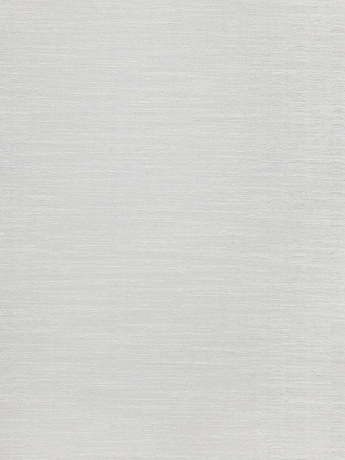 Vibration - Perle