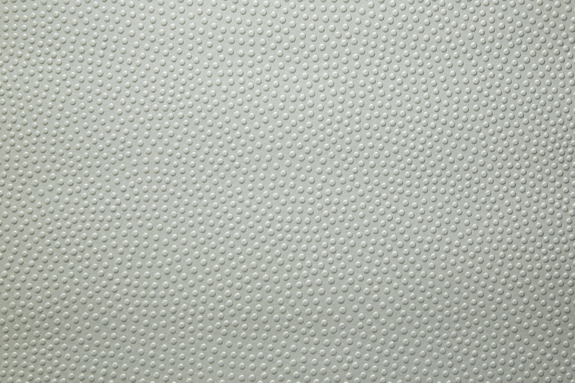 Embosse - Gris Clair