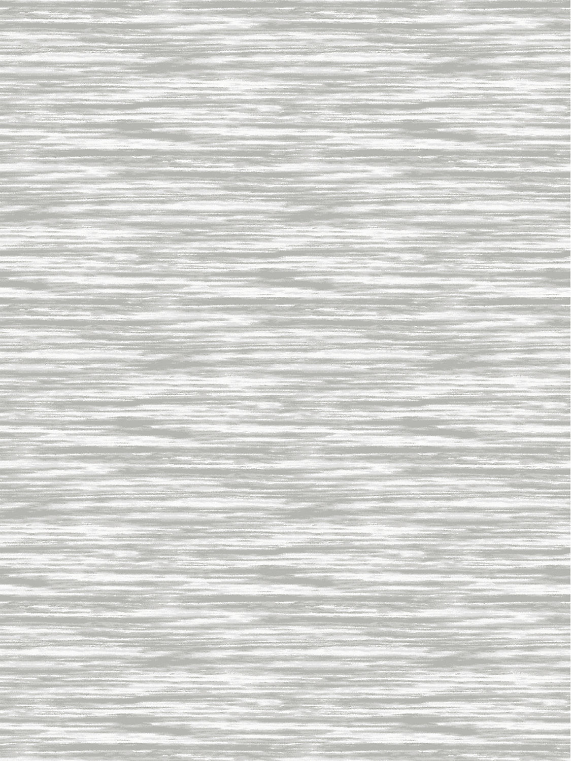 Ecume - Mineral - Scalamandre Wallpaper