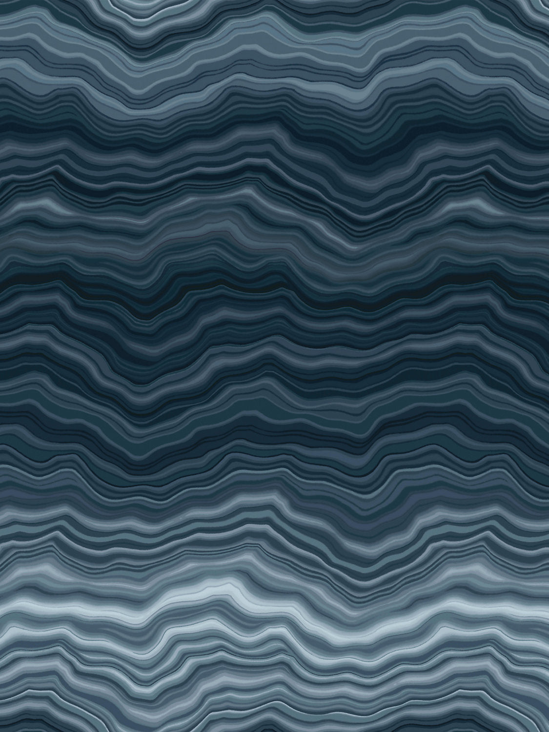 Carrare - Onyx
